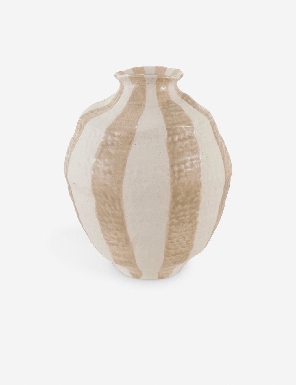 Lulu and Georgia - Nijaz Tall Vase