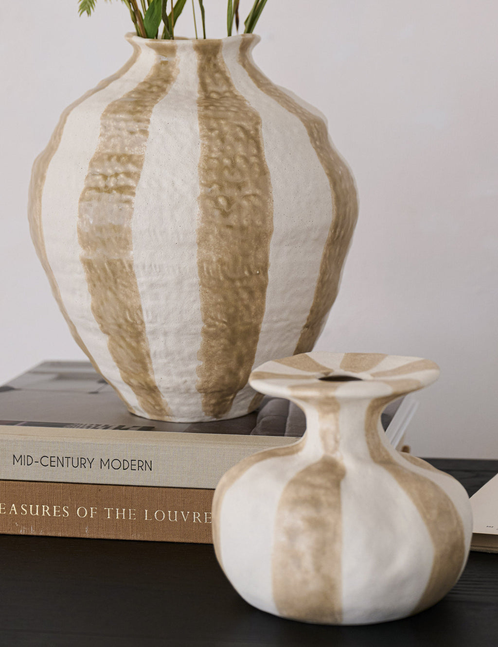 Lulu and Georgia - Nijaz Tall Vase