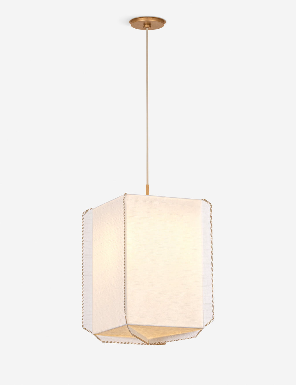 Lulu and Georgia - Murai Pendant Light