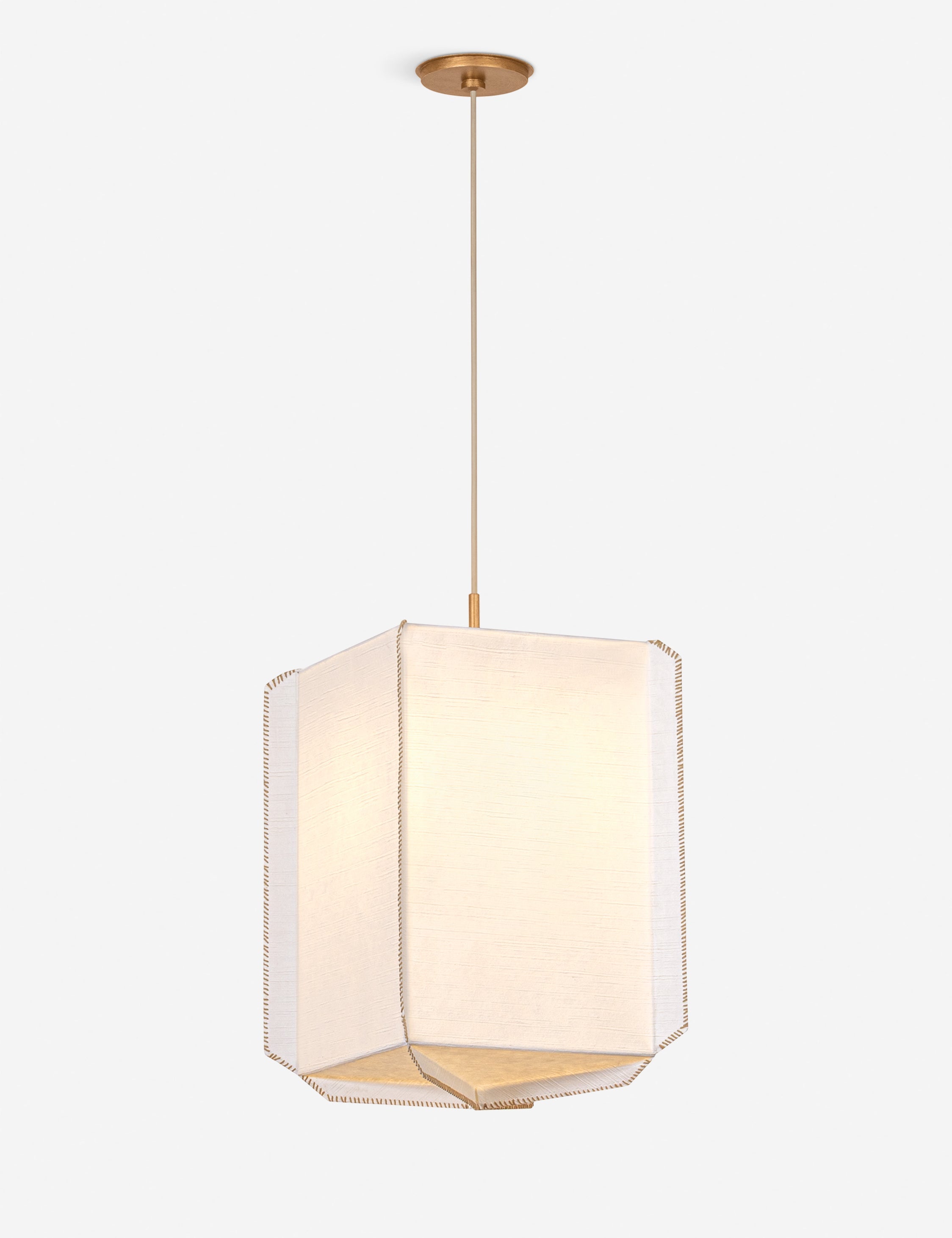 Lulu and Georgia - Murai Pendant Light