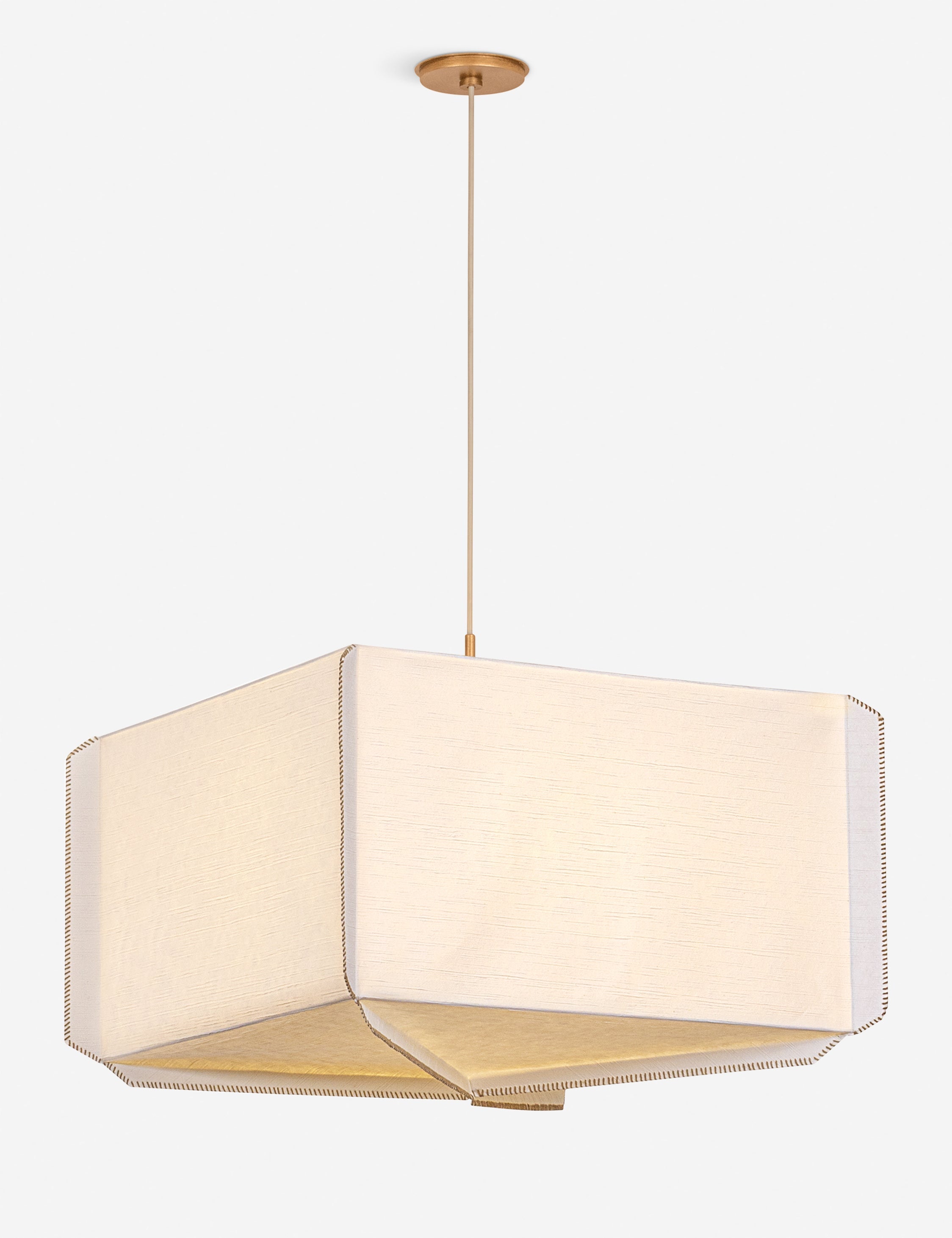 Lulu and Georgia - Murai Pendant Light