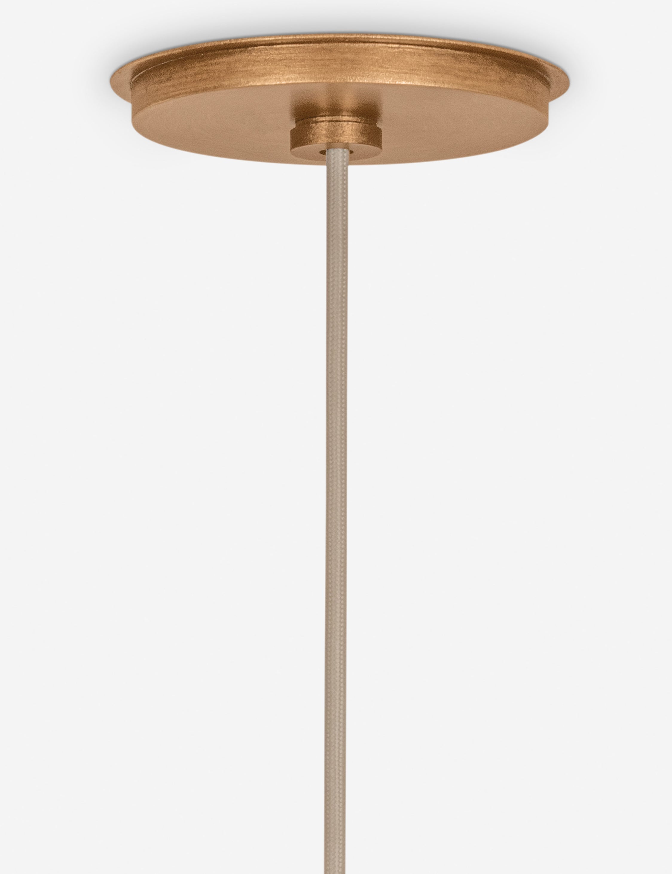 Lulu and Georgia - Murai Pendant Light