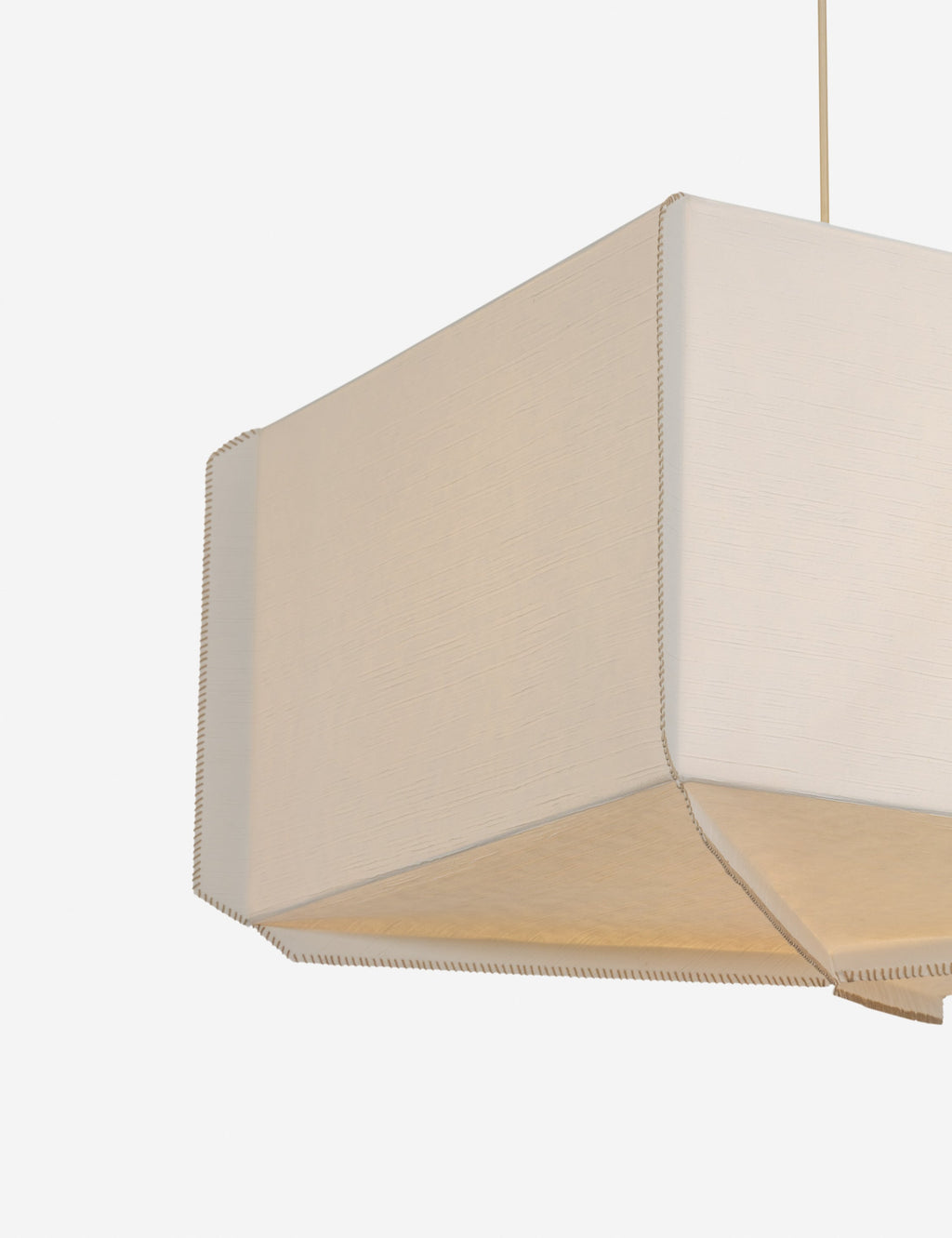 Lulu and Georgia - Murai Pendant Light