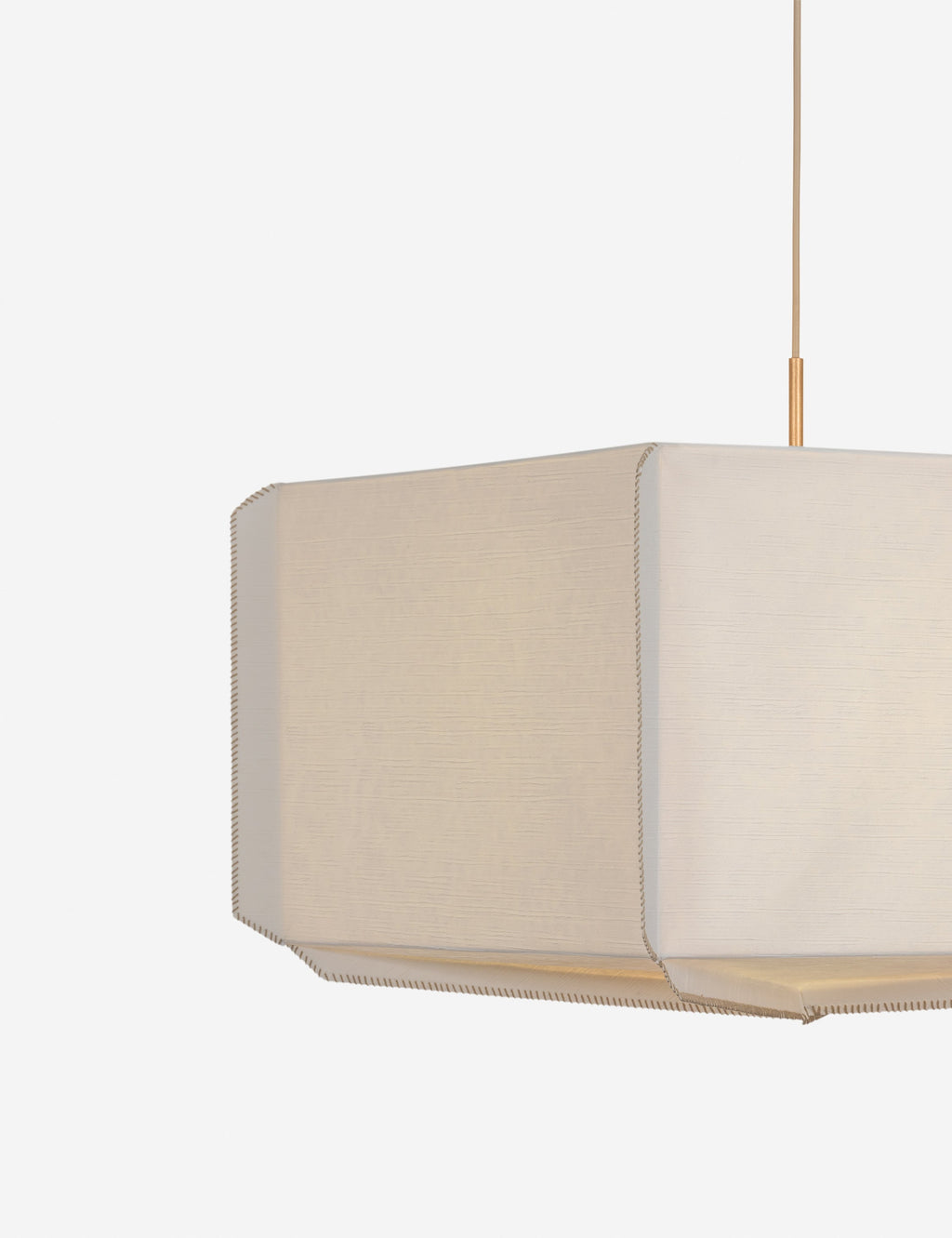 Lulu and Georgia - Murai Pendant Light