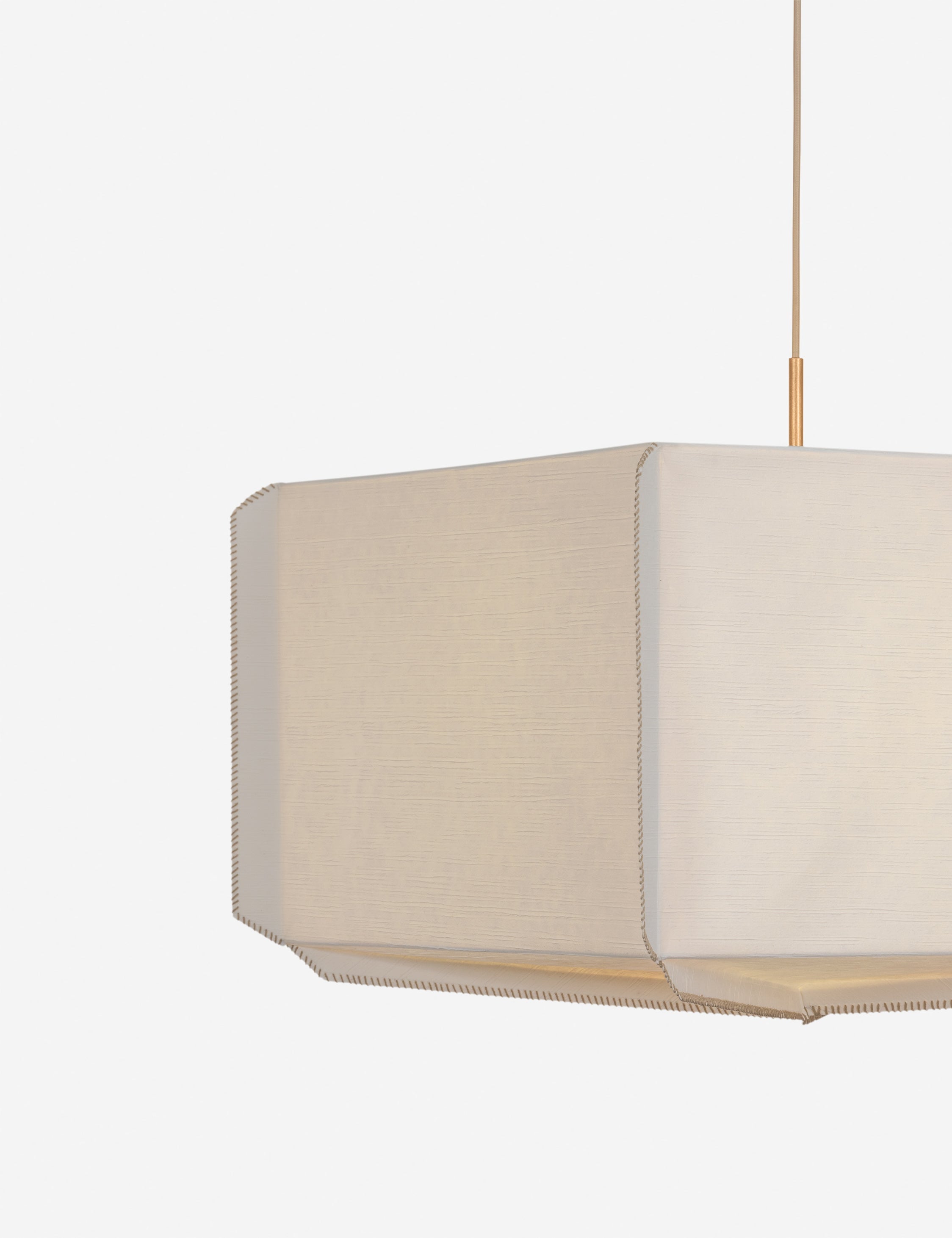 Lulu and Georgia - Murai Pendant Light