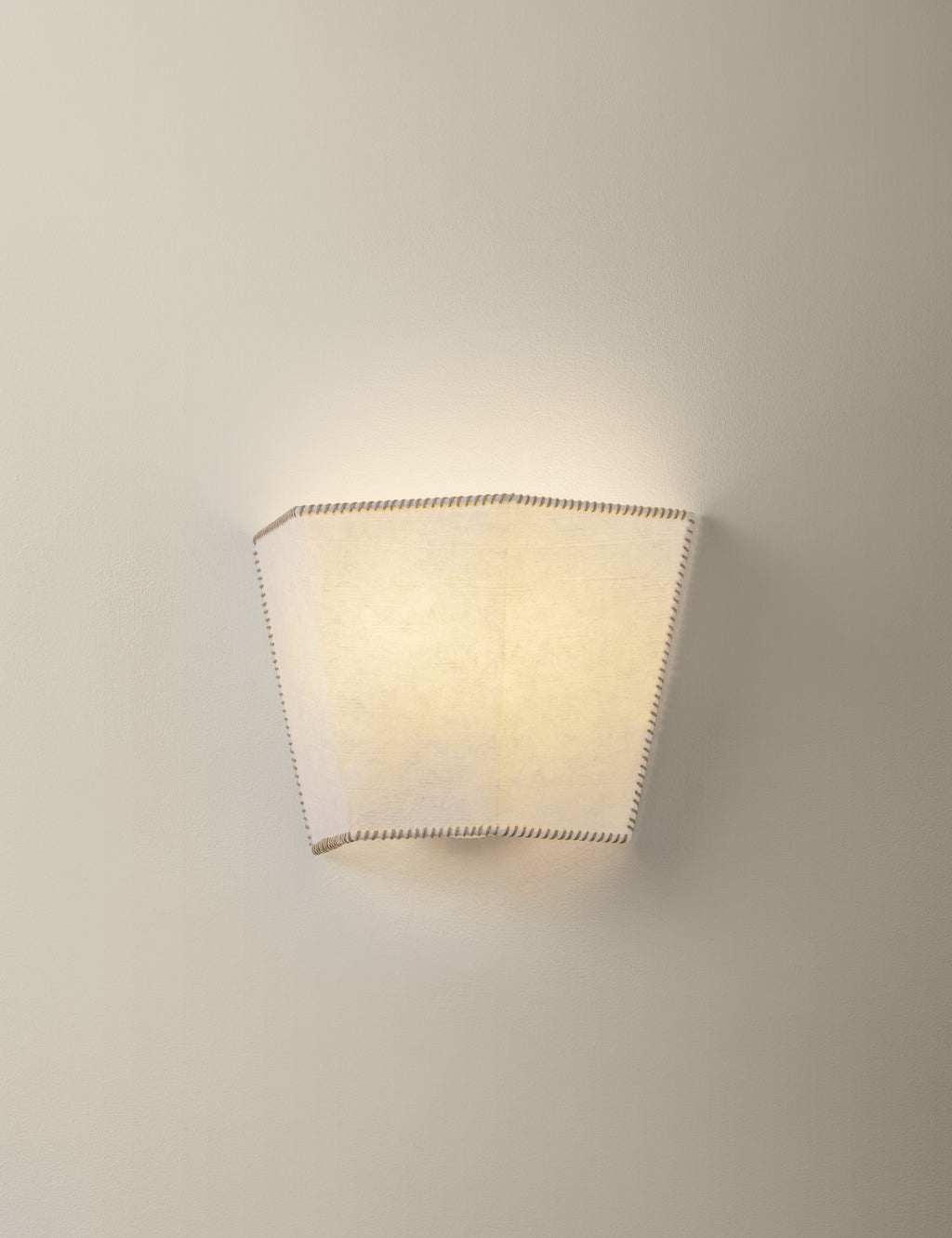 Lulu and Georgia - Lowe Sconce