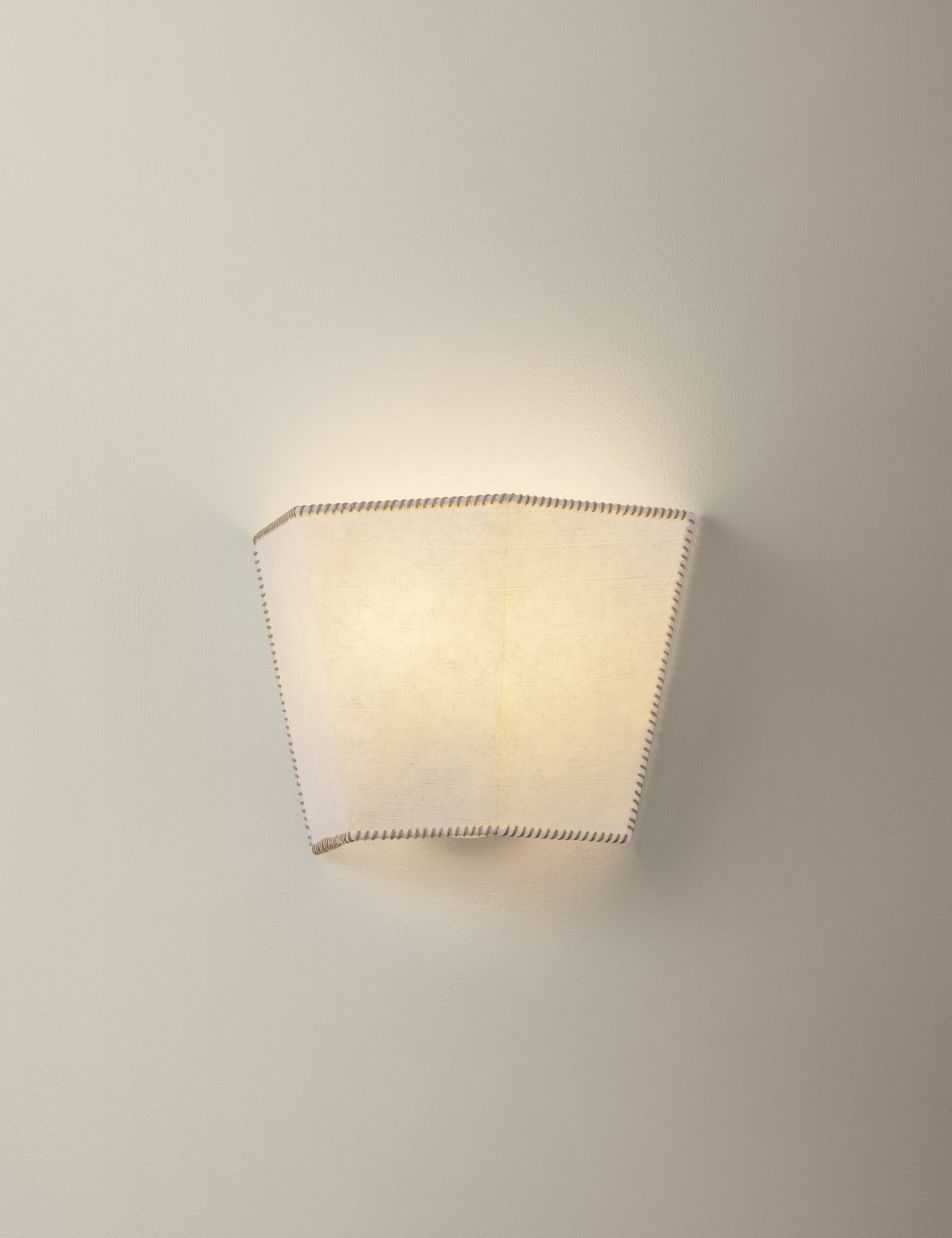 Lulu and Georgia - Lowe Sconce