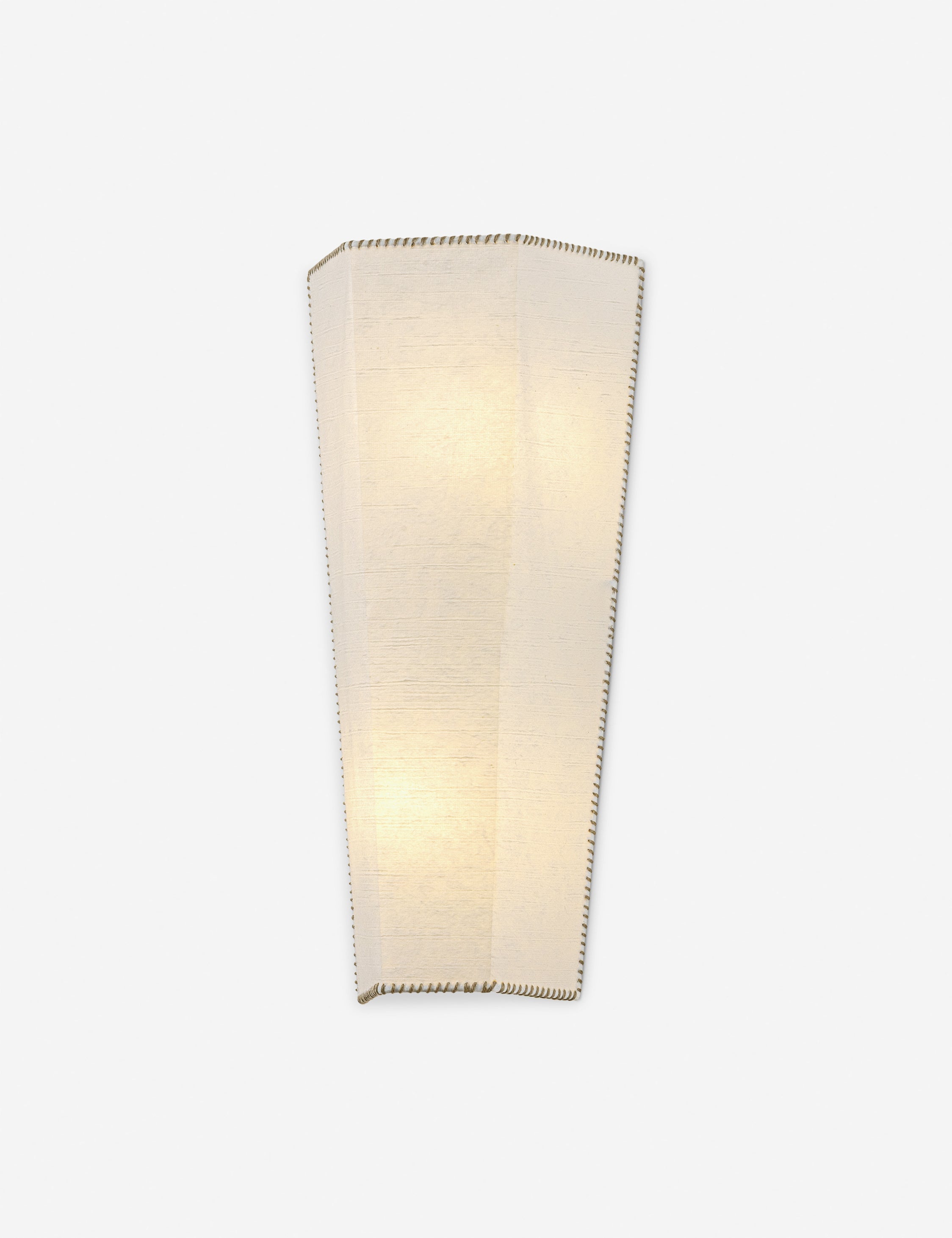 Lulu and Georgia - Lowe Sconce