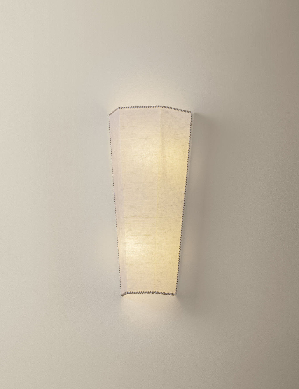 Lulu and Georgia - Lowe Sconce