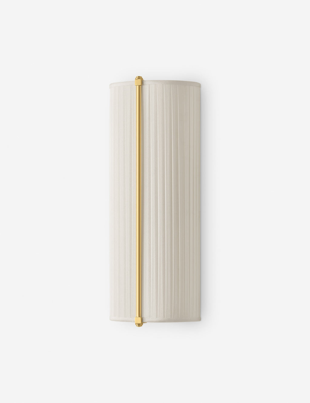 Lulu and Georgia - Hayes Sconce