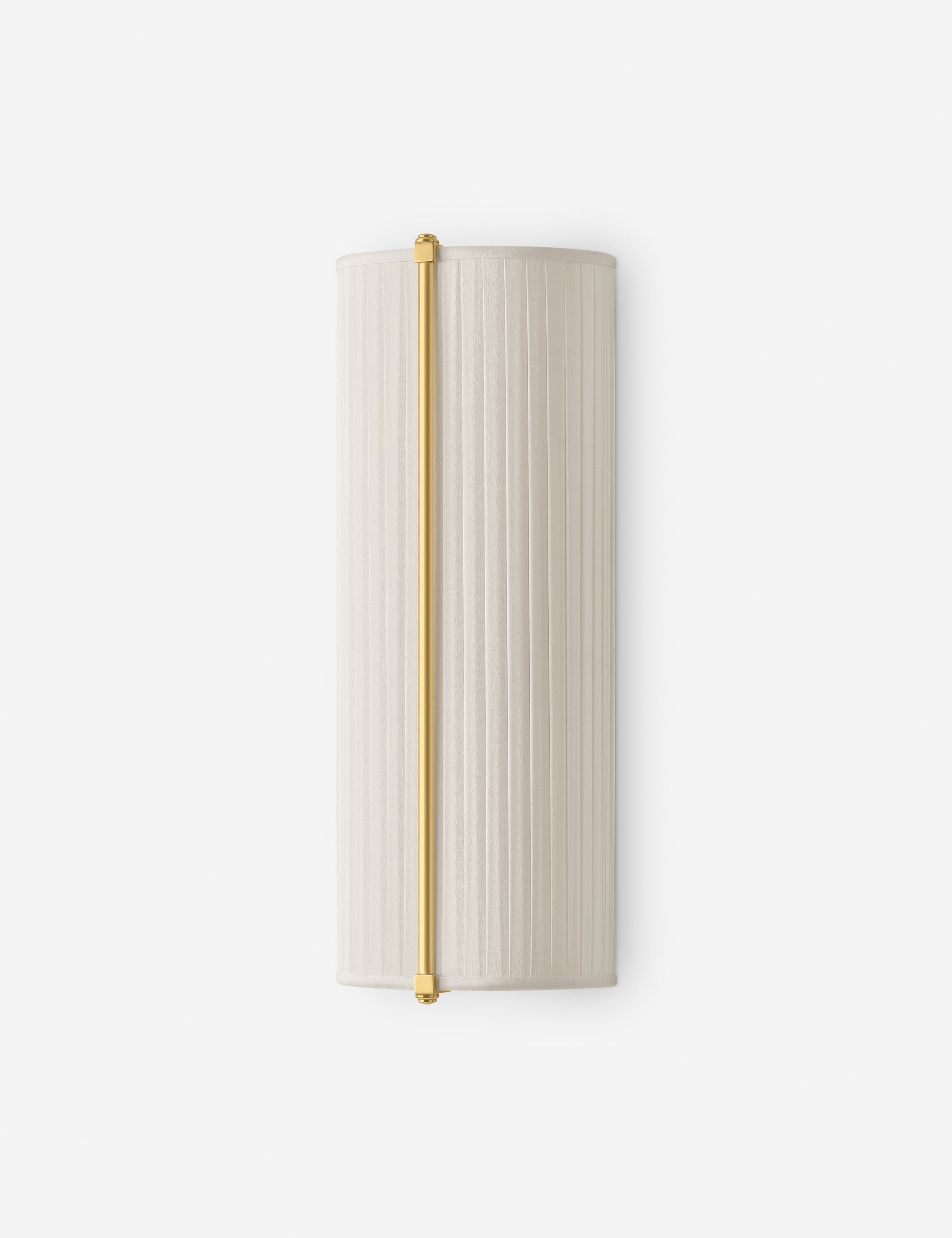 Lulu and Georgia - Hayes Sconce