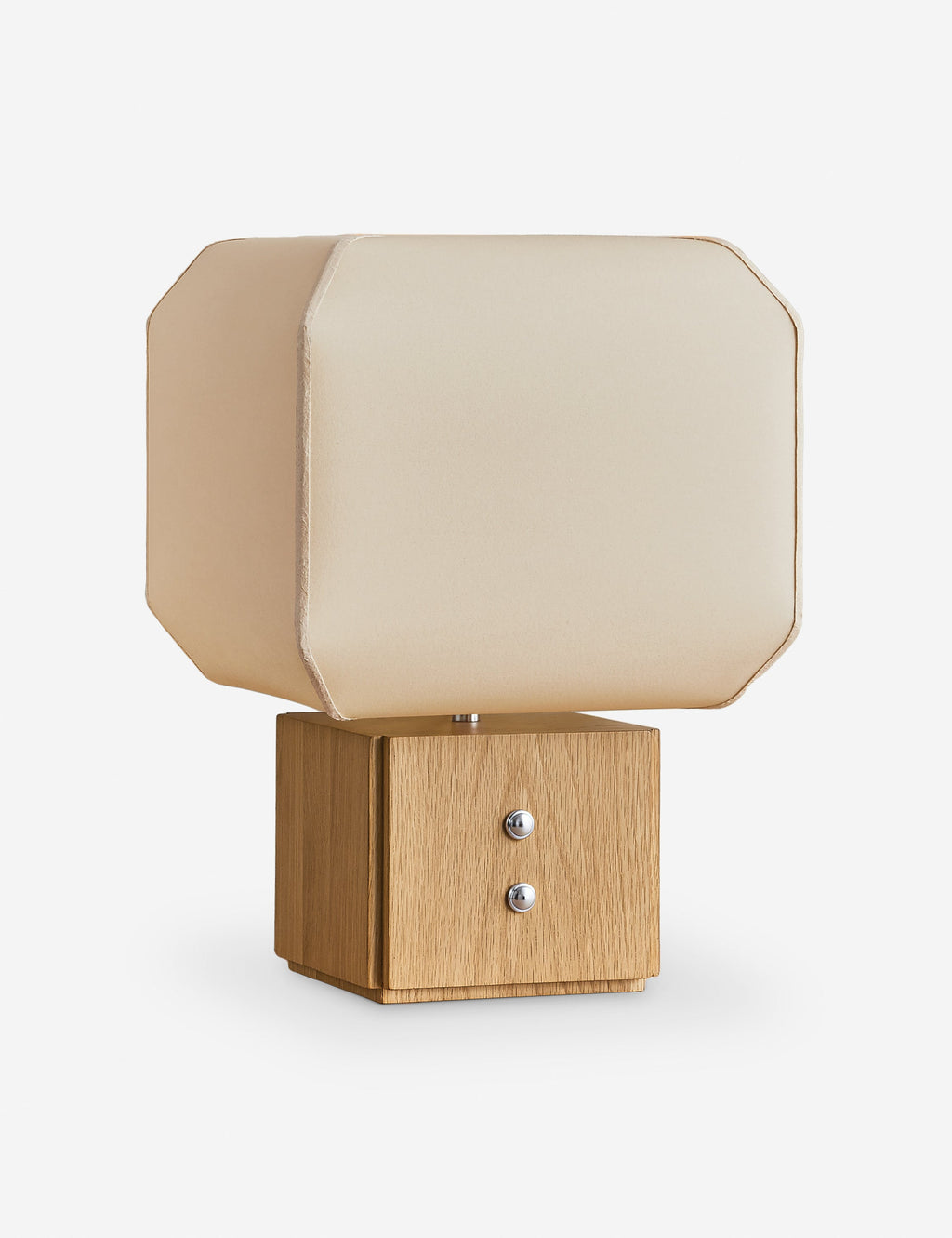 Lulu and Georgia - Ayo Table Lamp