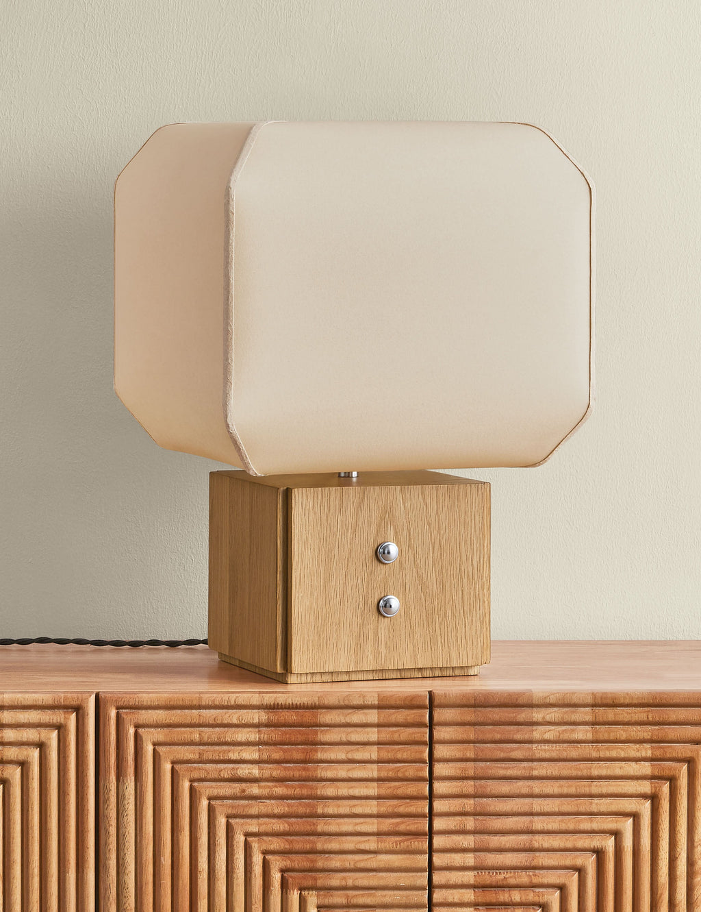 Lulu and Georgia - Ayo Table Lamp