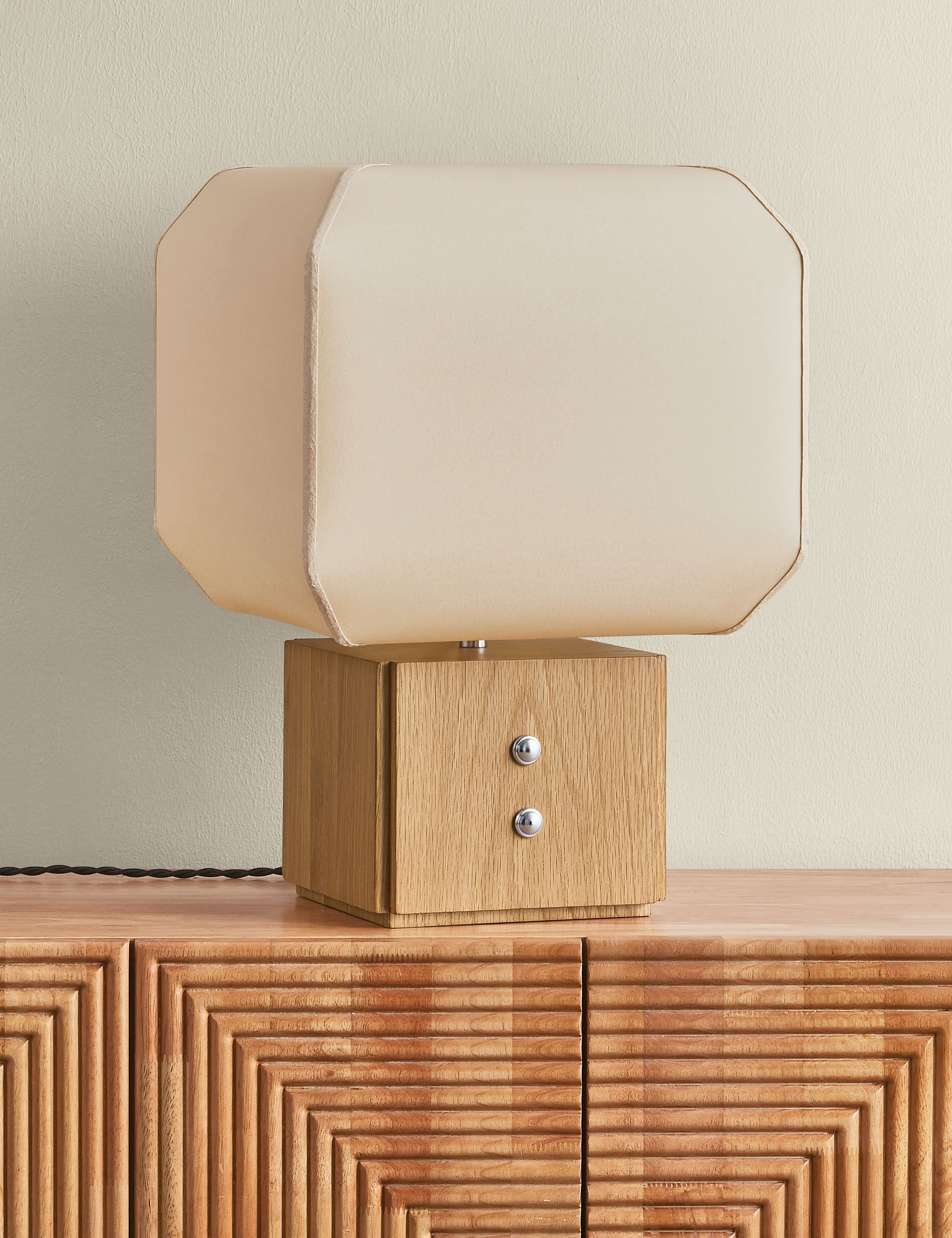 Lulu and Georgia - Ayo Table Lamp