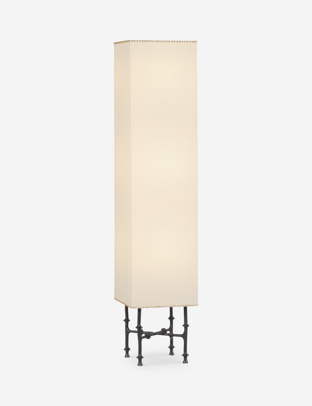 Lulu and Georgia - Calderon Floor Lamp