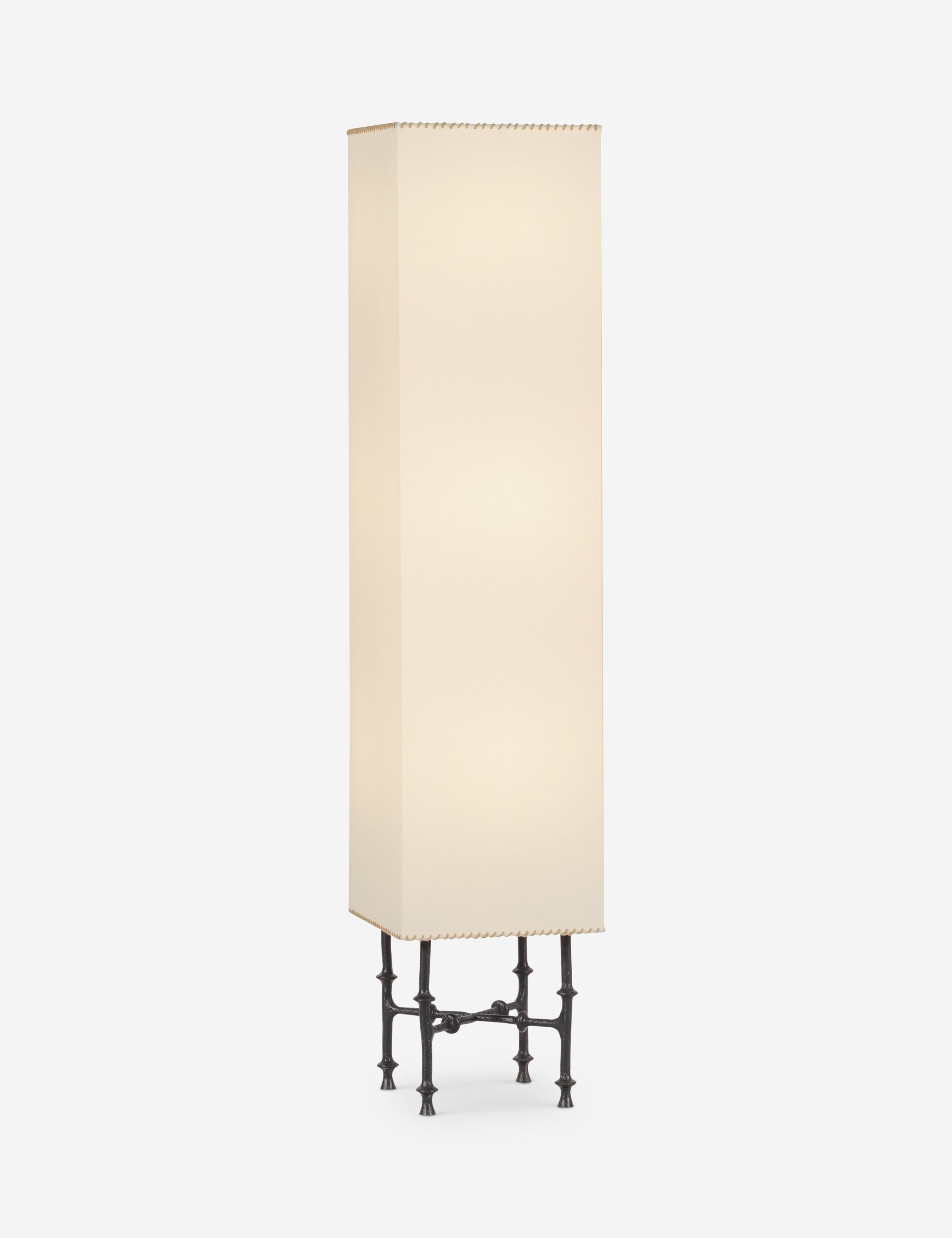 Lulu and Georgia - Calderon Floor Lamp