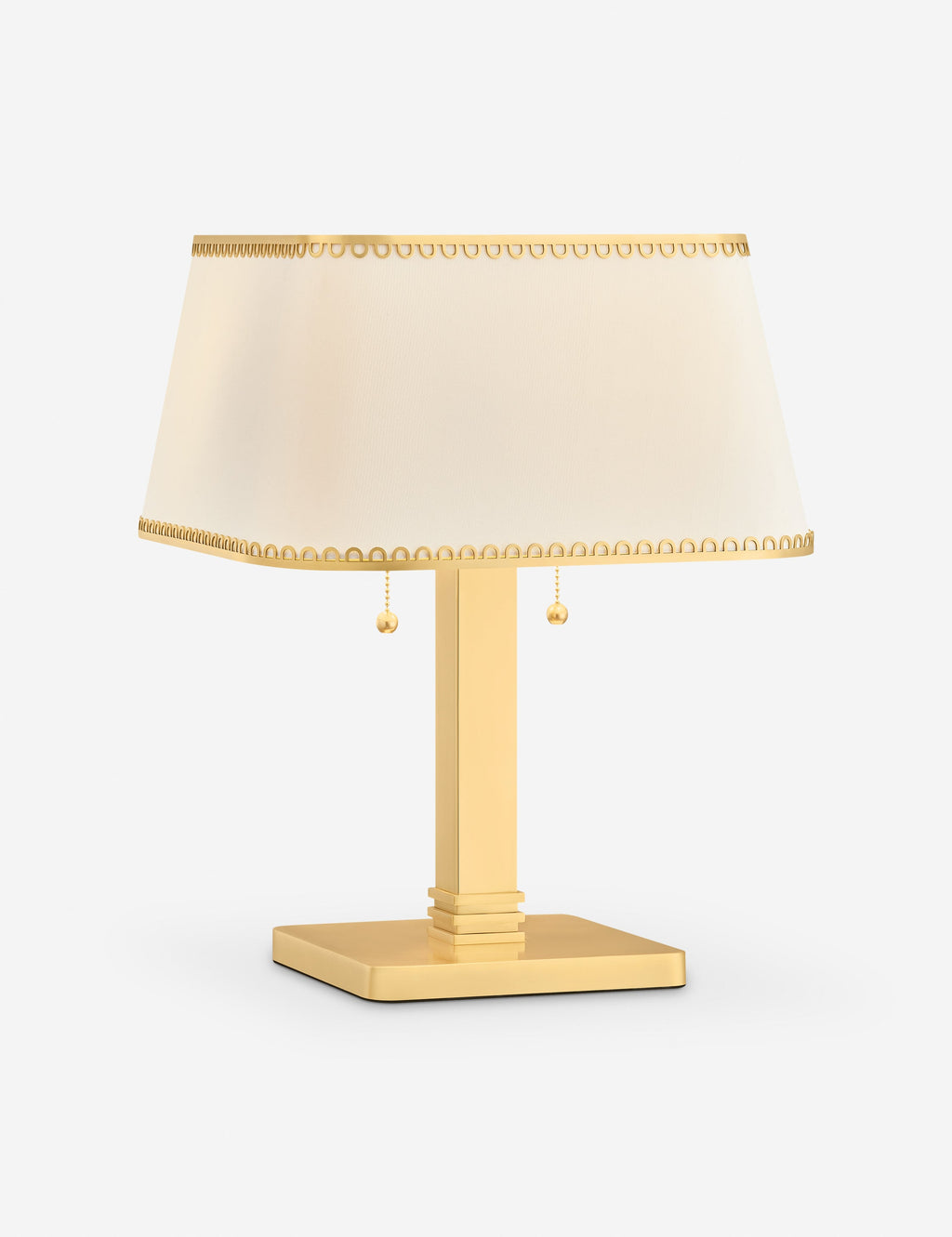 Lulu and Georgia - Akia Table Lamp