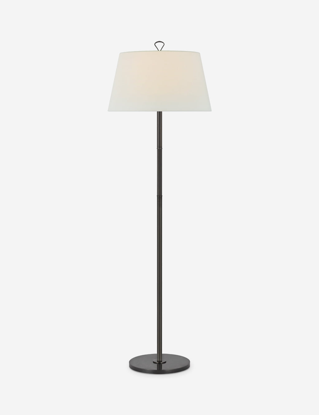 Lulu and Georgia - Griffin Floor Lamp by Amber Lewis