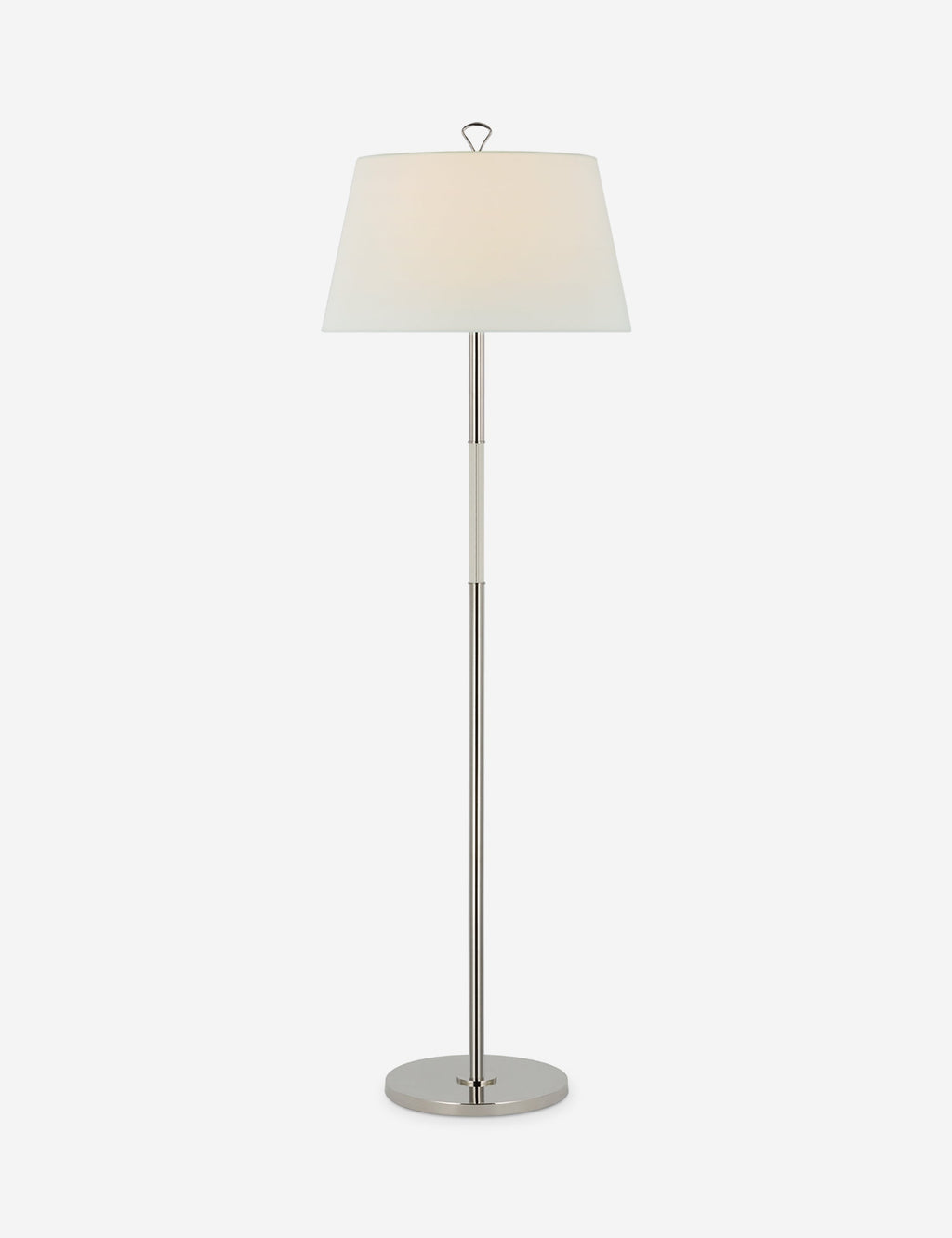 Lulu and Georgia - Griffin Floor Lamp by Amber Lewis