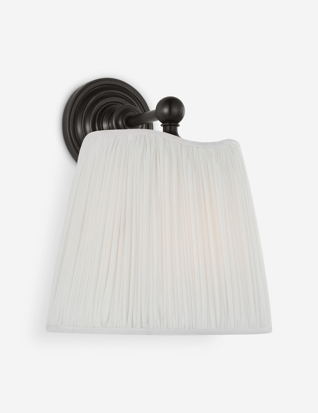 Lulu and Georgia - Matos Sconce by Amber Lewis
