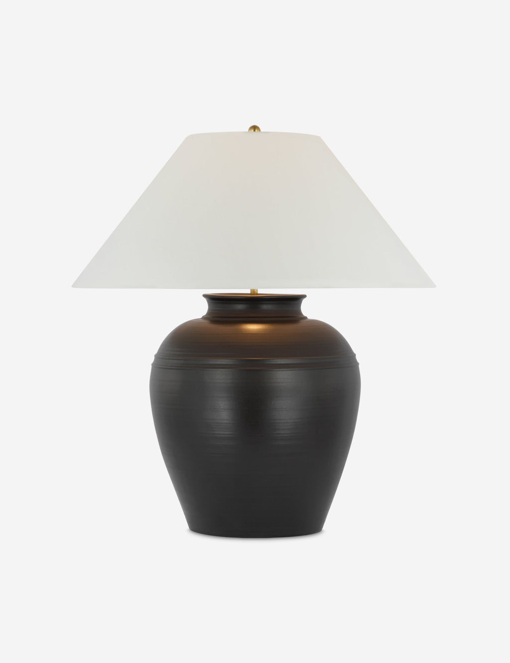 Lulu and Georgia - Prado Table Lamp by Amber Lewis