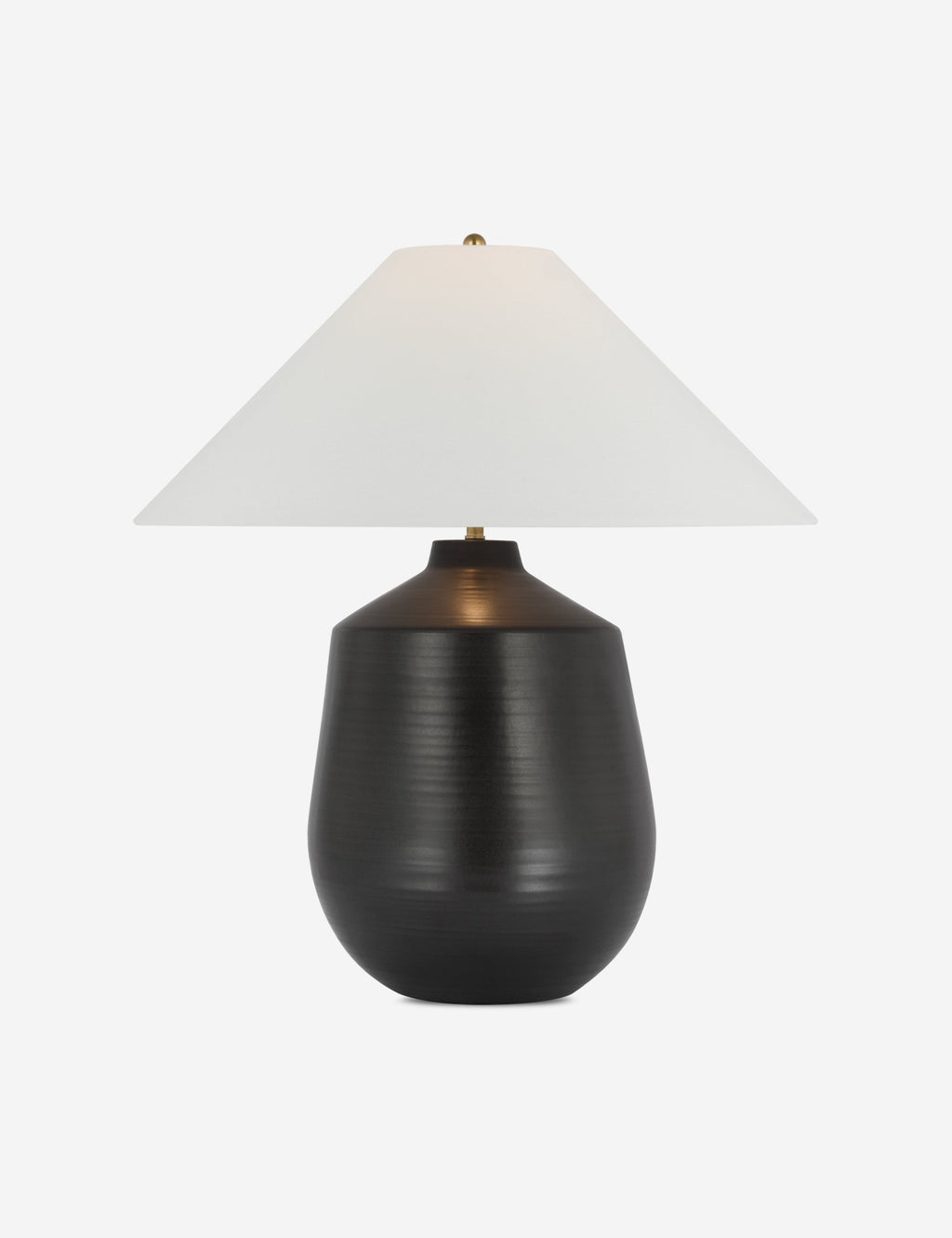 Lulu and Georgia - Lillis Table Lamp by Amber Lewis