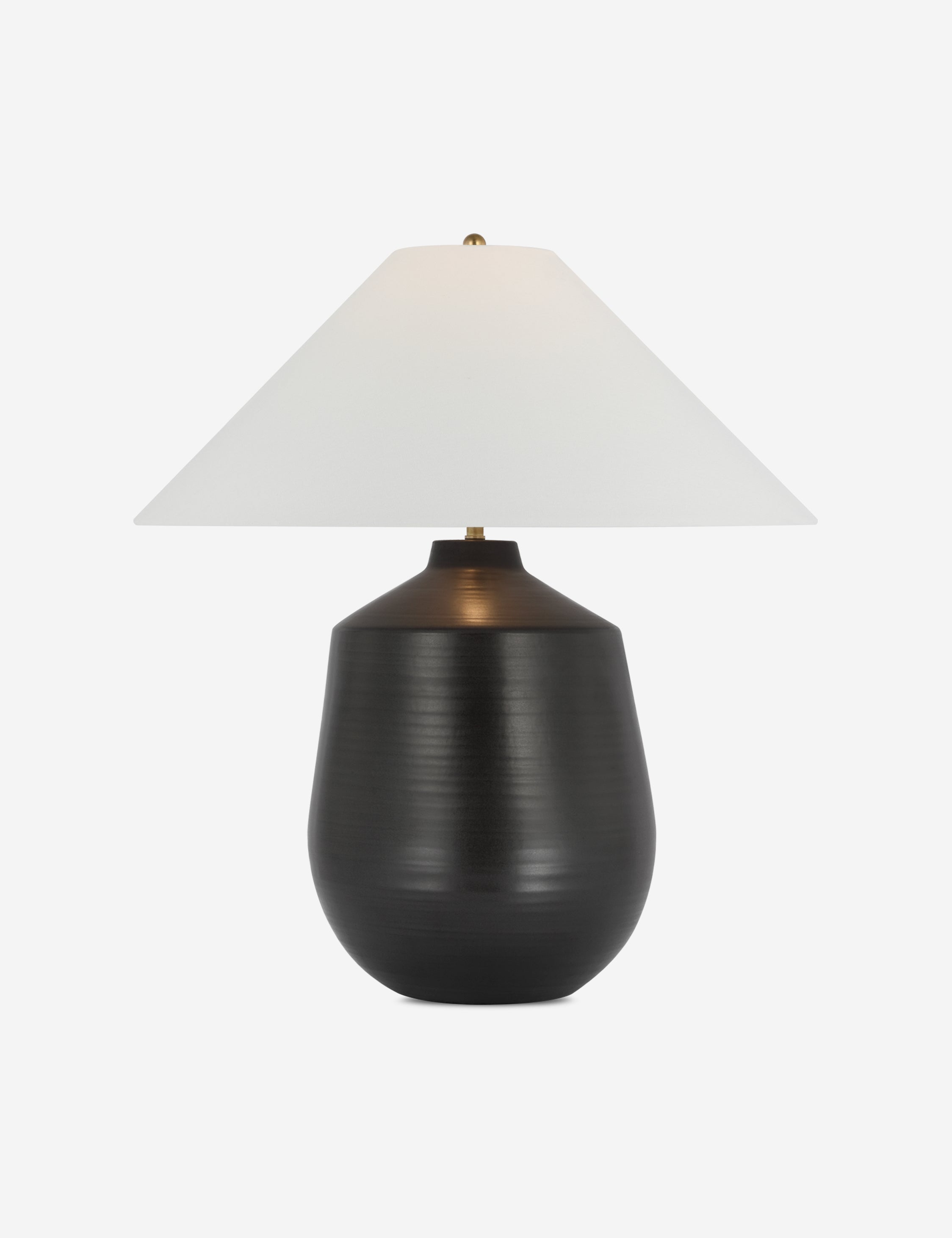 Lulu and Georgia - Lillis Table Lamp by Amber Lewis