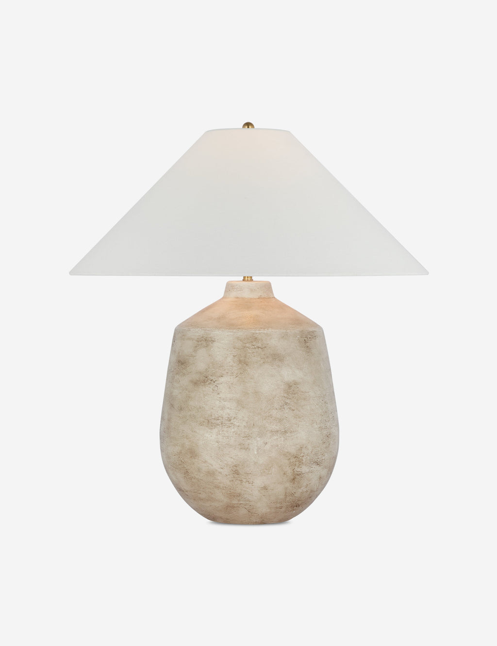 Lulu and Georgia - Lillis Table Lamp by Amber Lewis