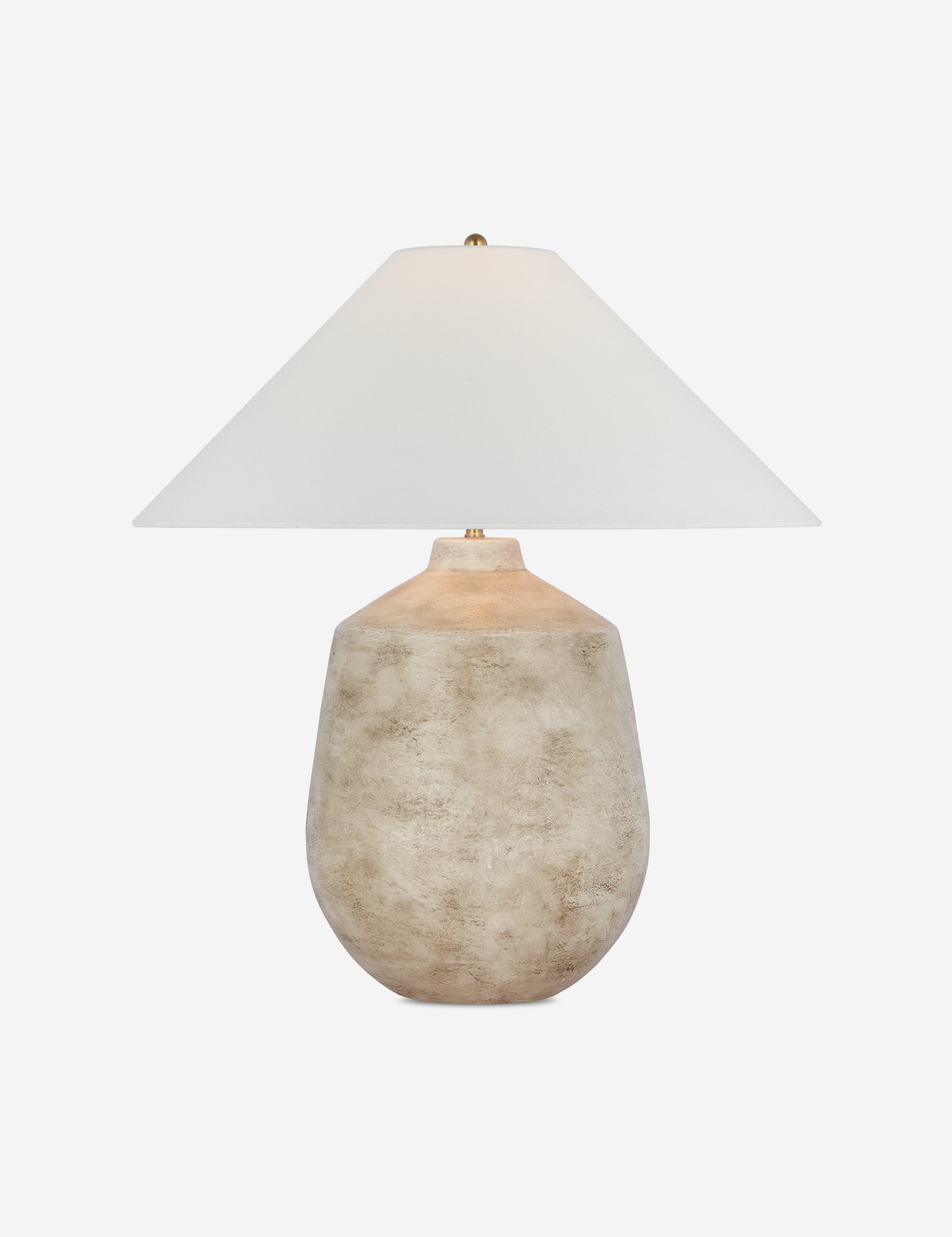 Lulu and Georgia - Lillis Table Lamp by Amber Lewis