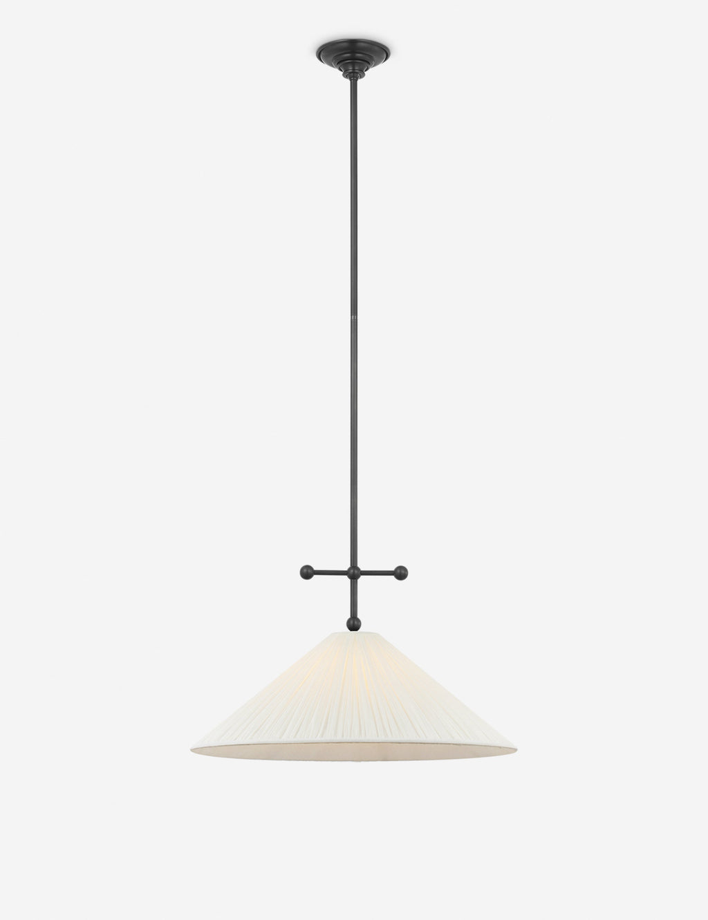 Lulu and Georgia - Soren Pendant Light by Amber Lewis