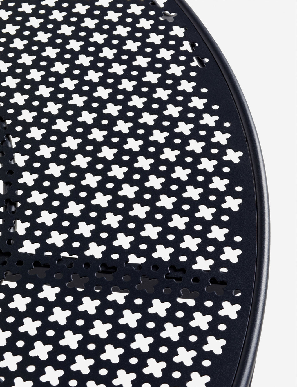 Lulu and Georgia - Al Fresco Dining Table by Business & Pleasure Co.