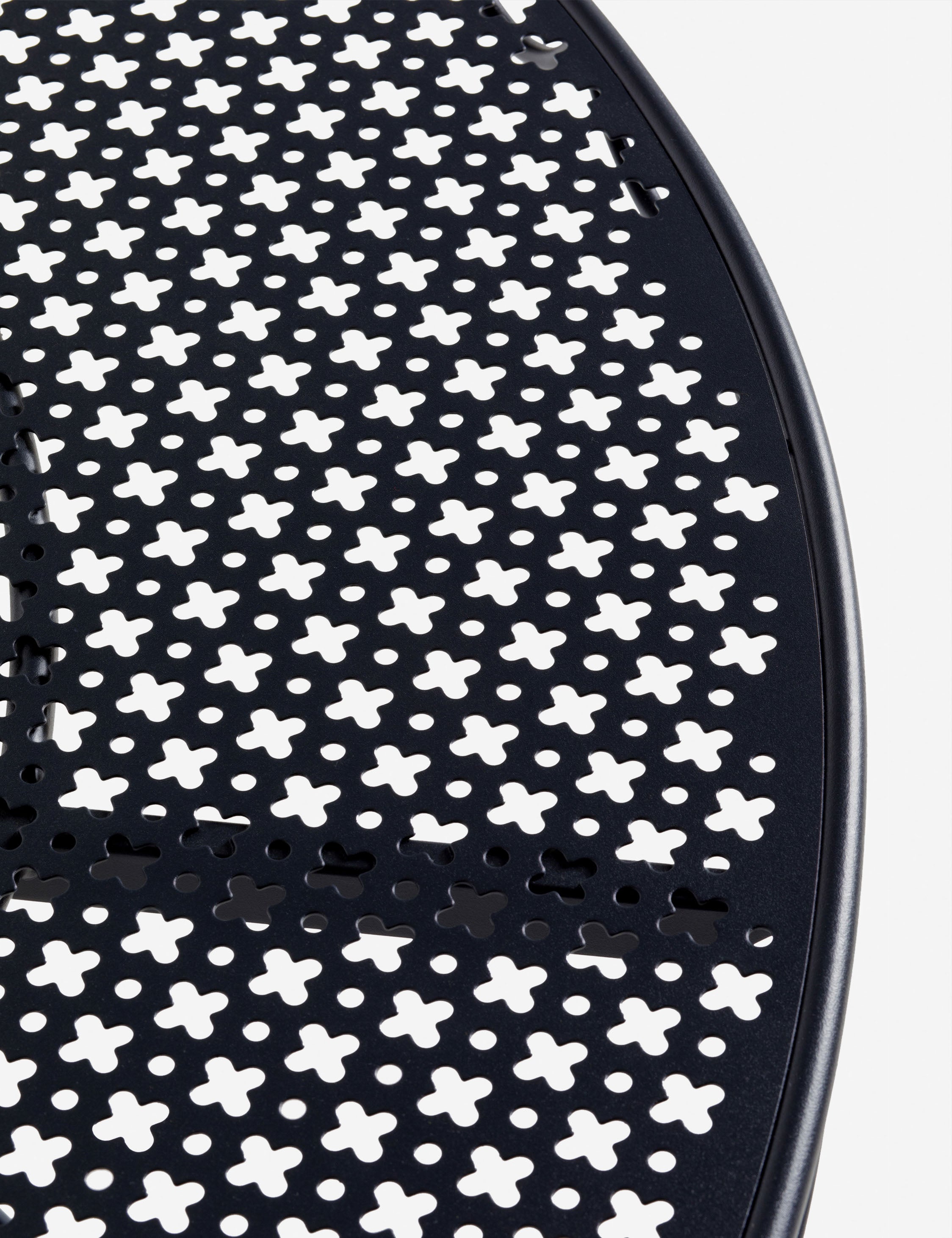 Lulu and Georgia - Al Fresco Dining Table by Business & Pleasure Co.