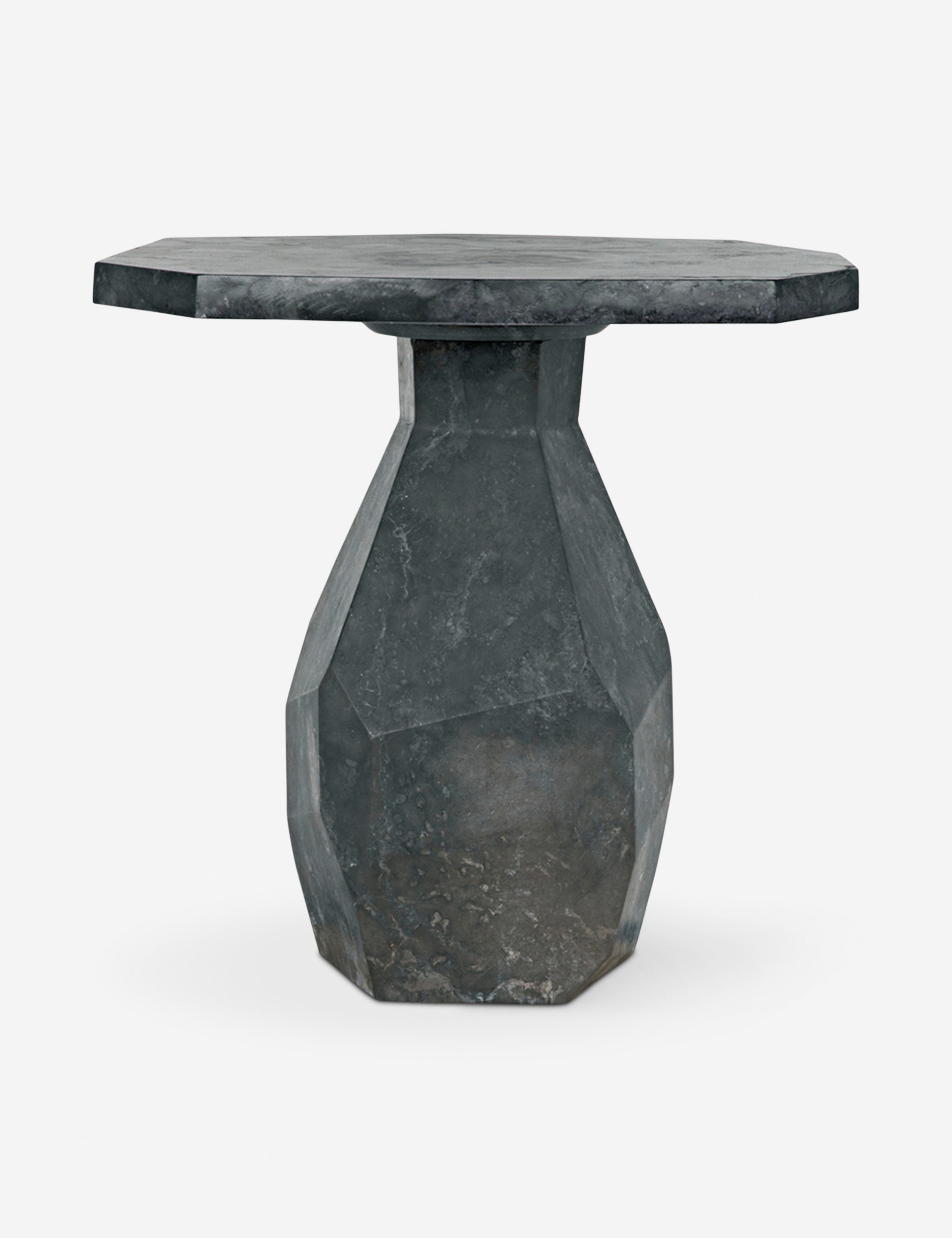 Lulu and Georgia - Omalley Side Table