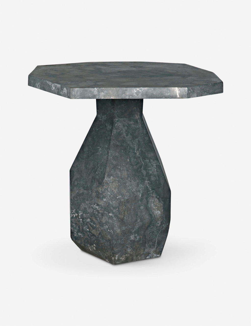 Lulu and Georgia - Omalley Side Table