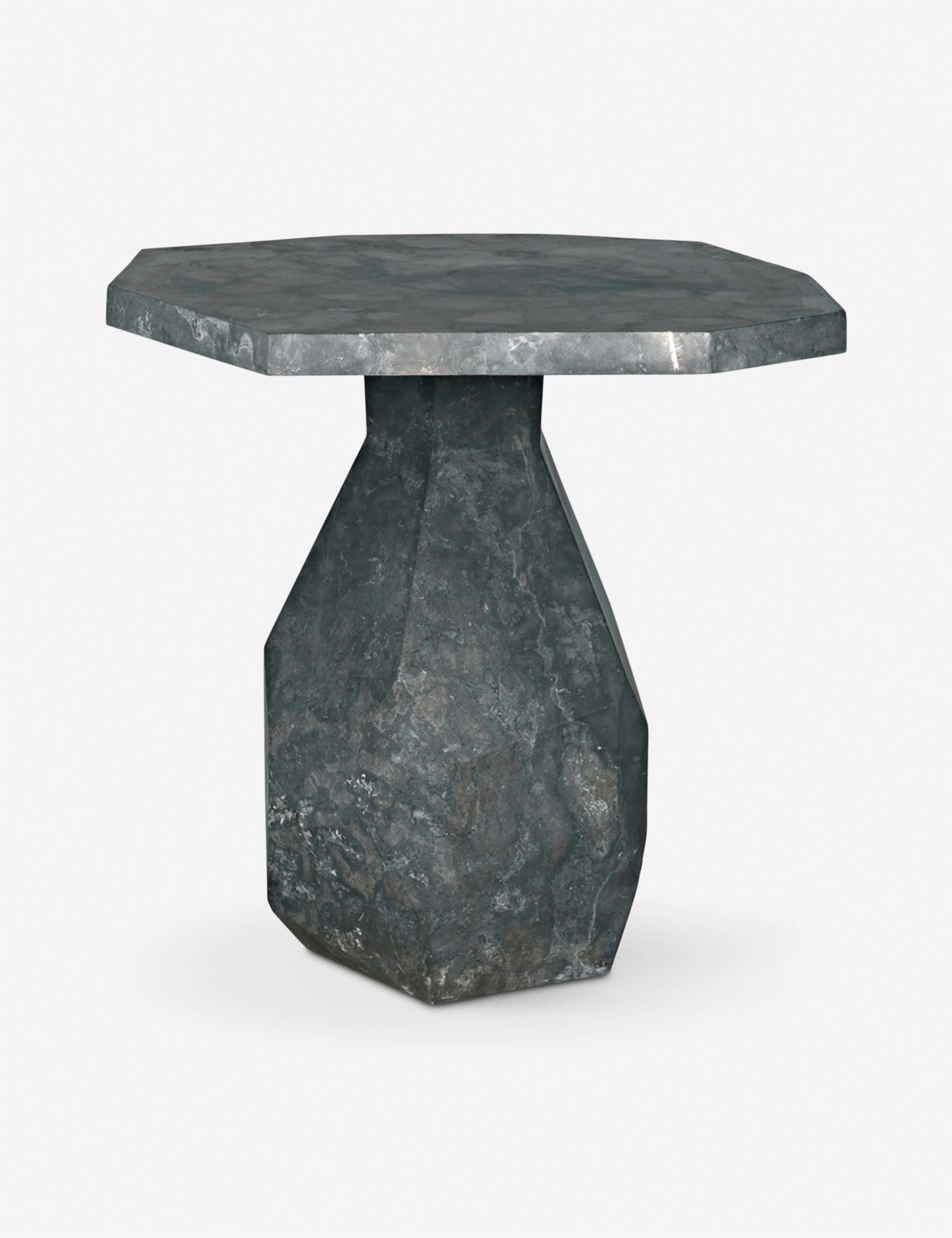 Lulu and Georgia - Omalley Side Table