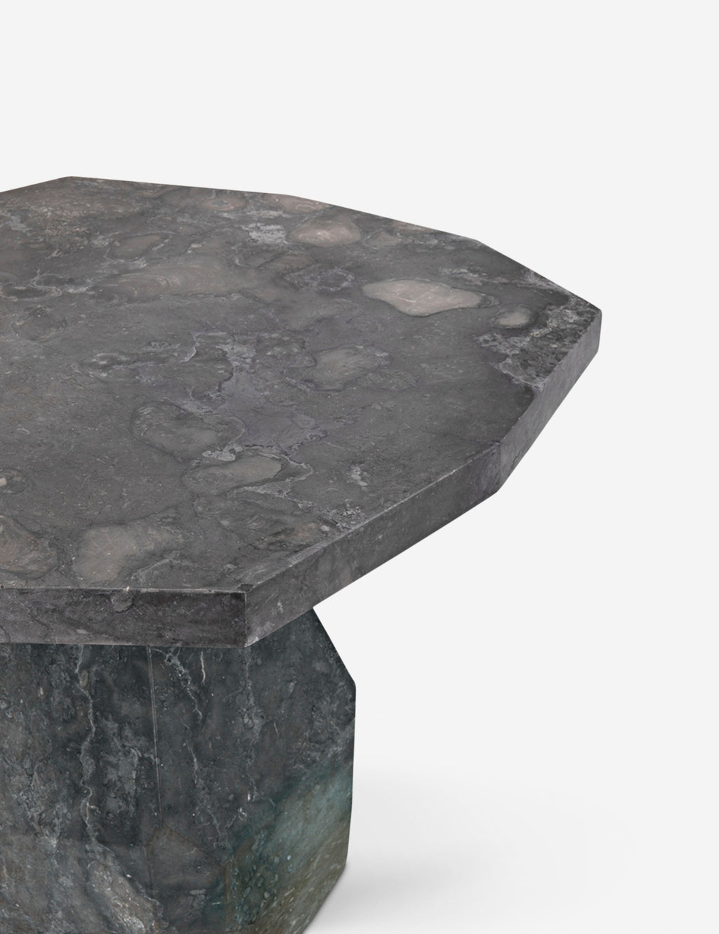 Lulu and Georgia - Omalley Side Table