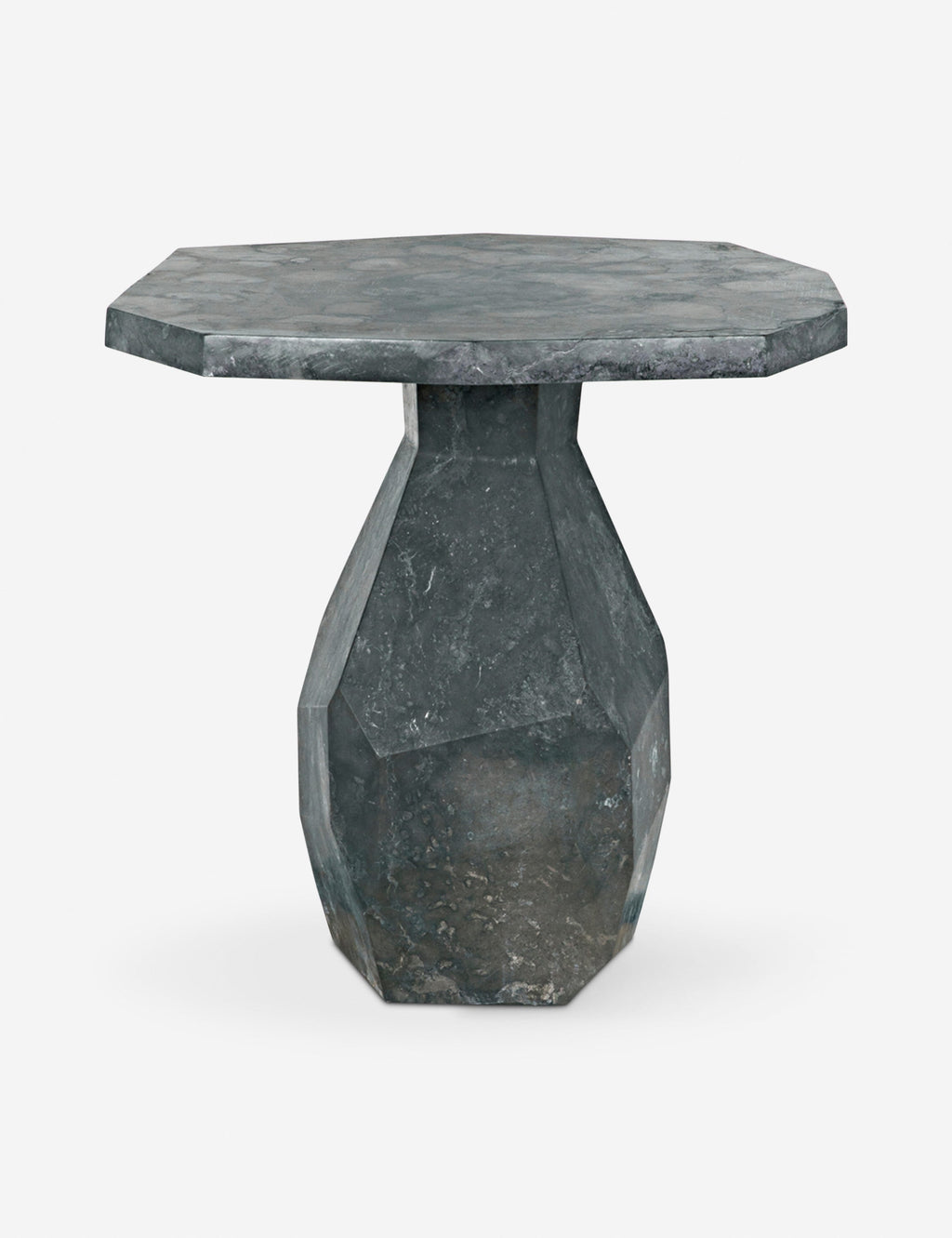Lulu and Georgia - Omalley Side Table