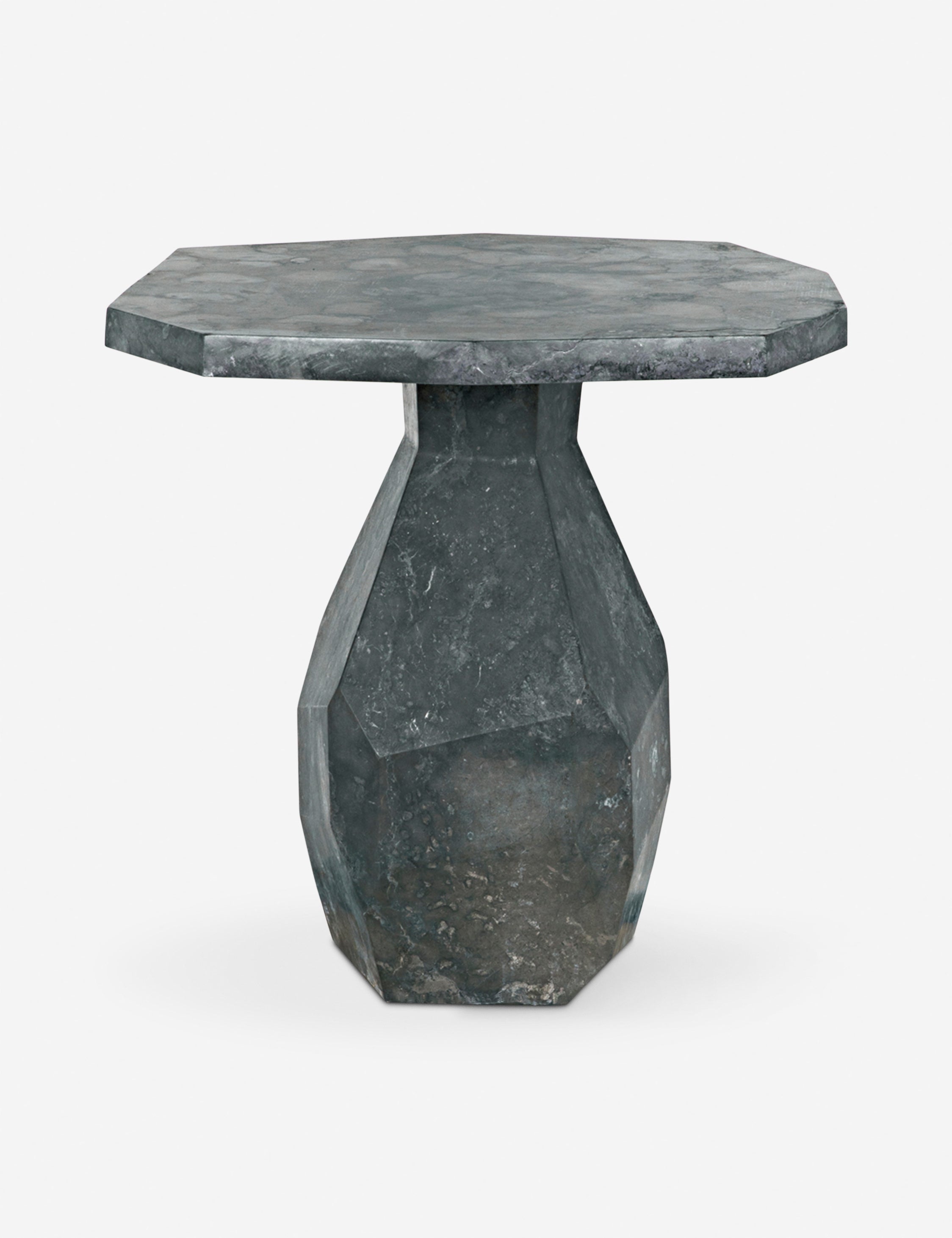 Lulu and Georgia - Omalley Side Table