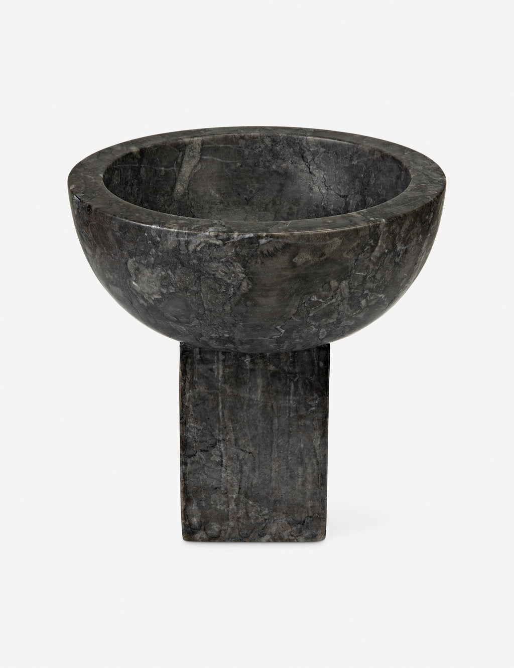 Lulu and Georgia - Sendoa Bowl