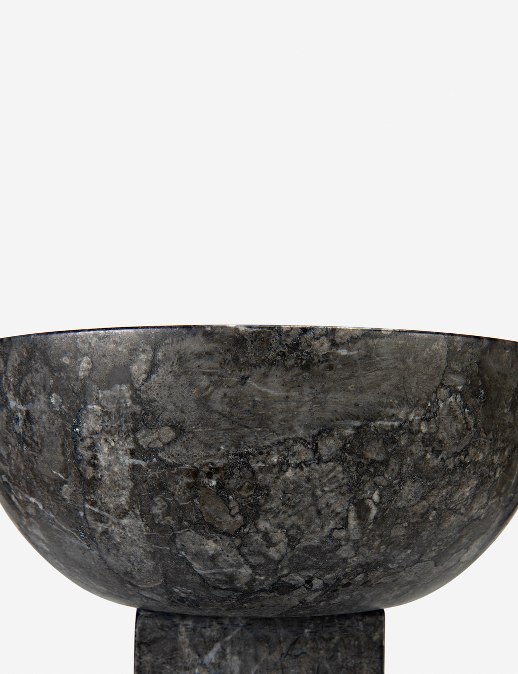 Lulu and Georgia - Sendoa Bowl