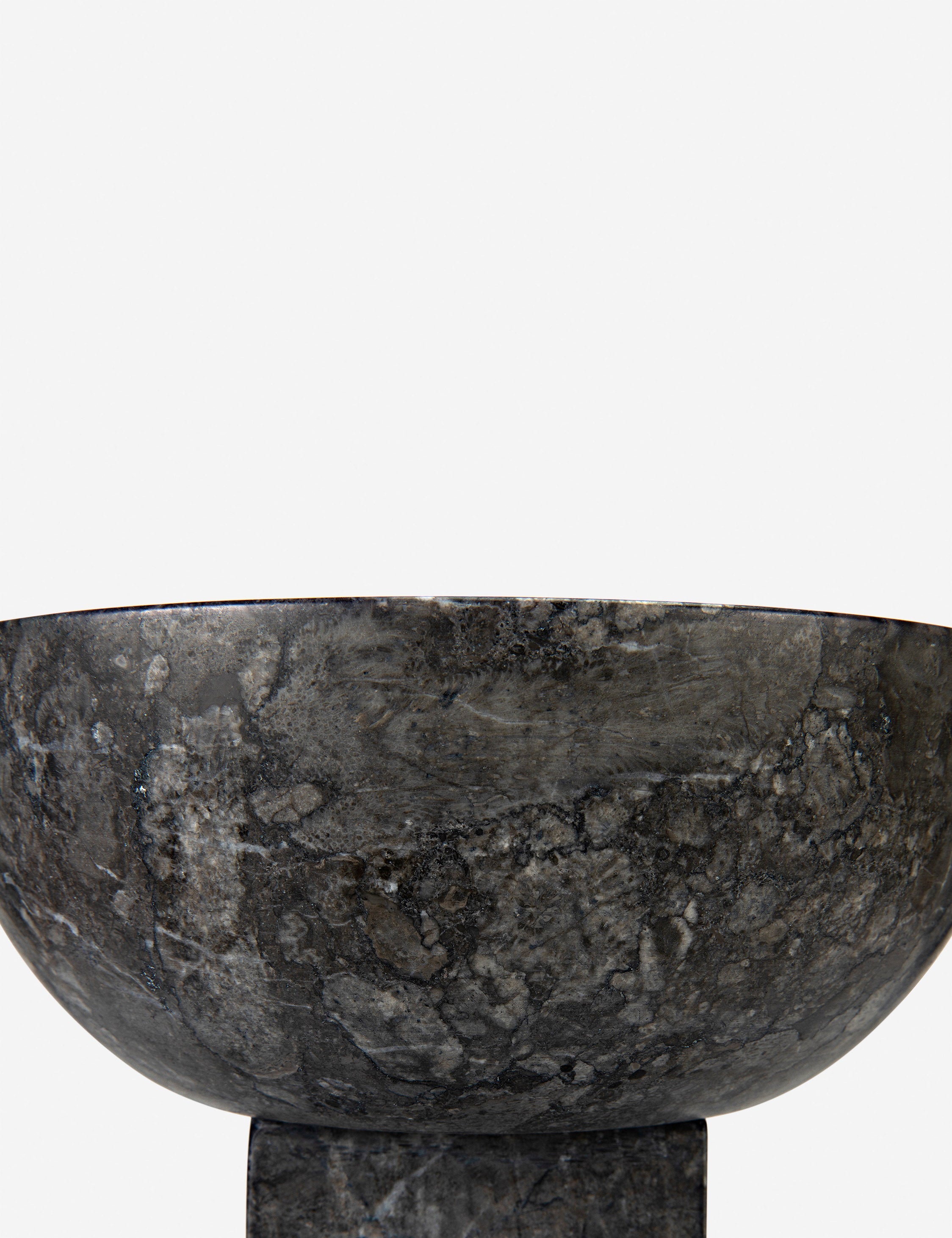 Lulu and Georgia - Sendoa Bowl