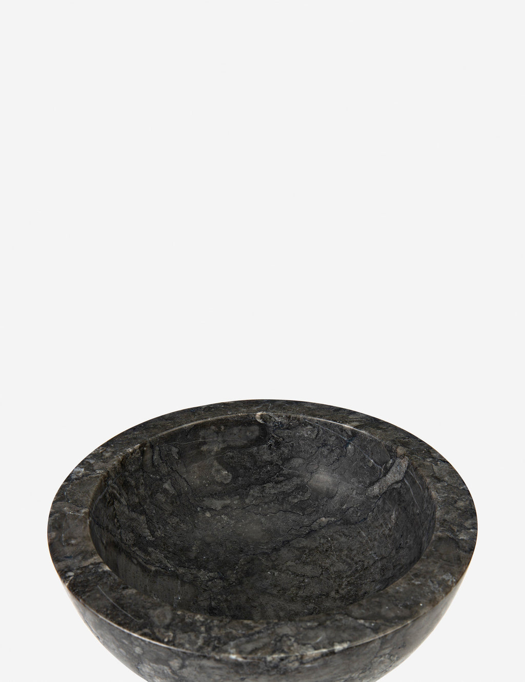 Lulu and Georgia - Sendoa Bowl