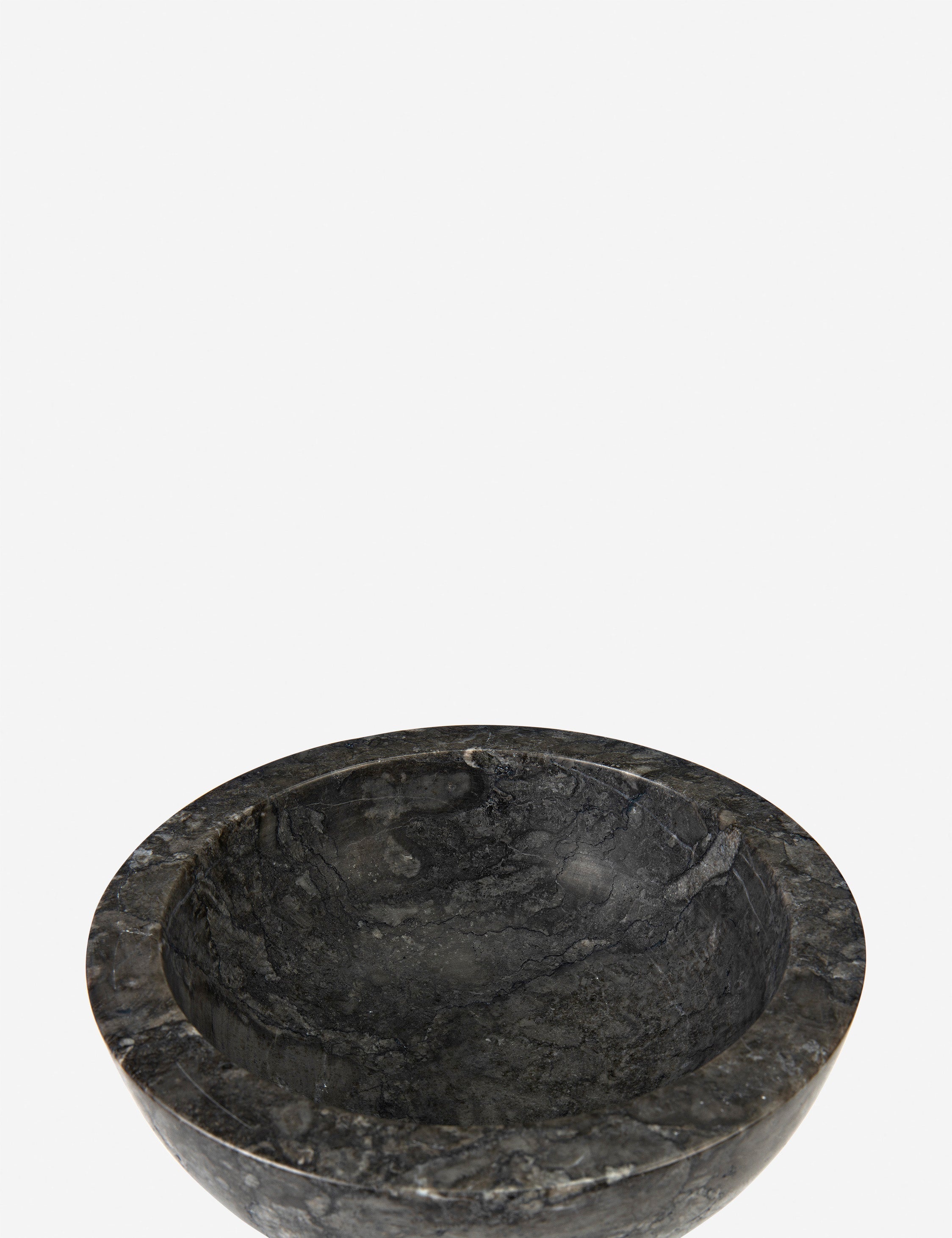 Lulu and Georgia - Sendoa Bowl