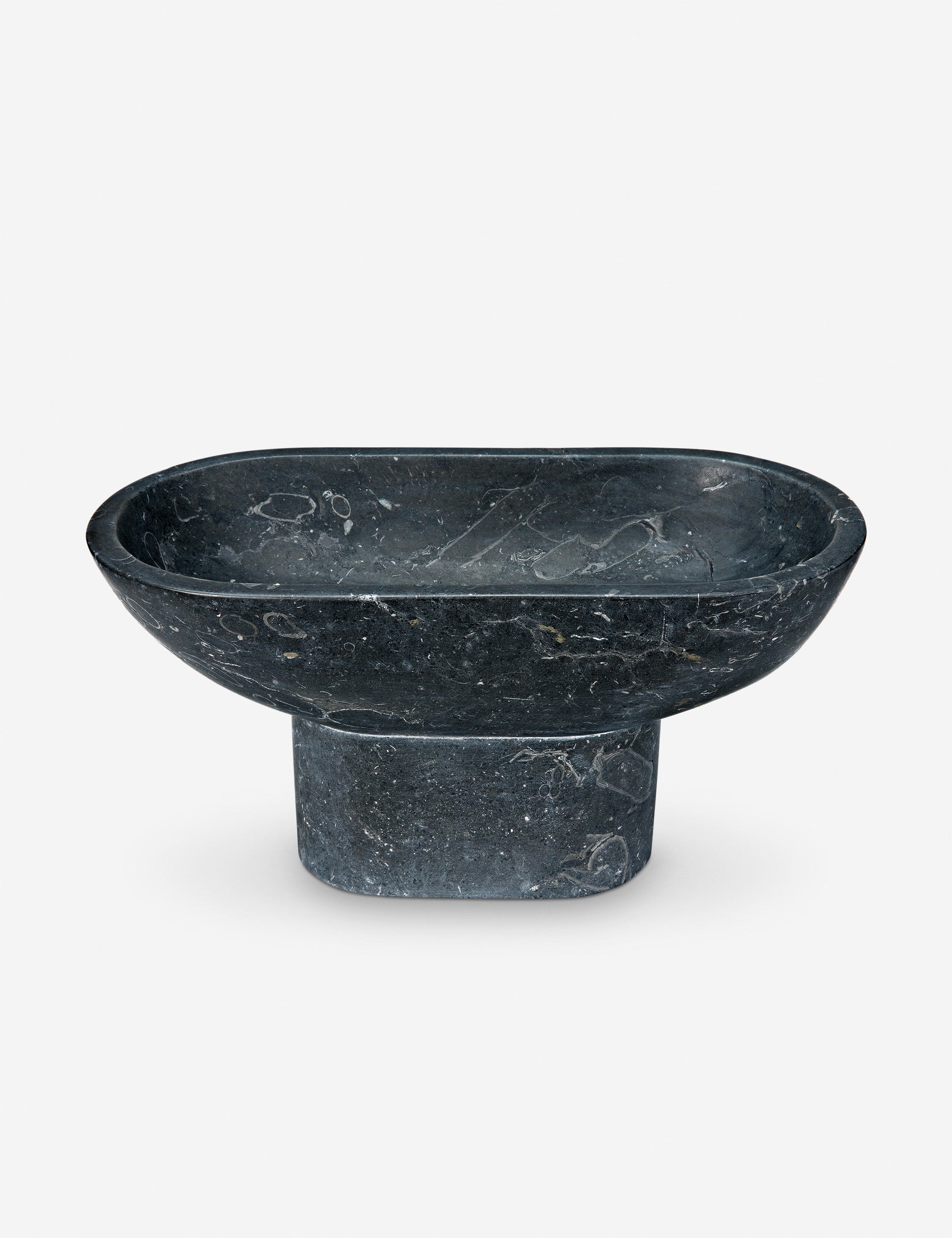 Lulu and Georgia - Rosendo Tray