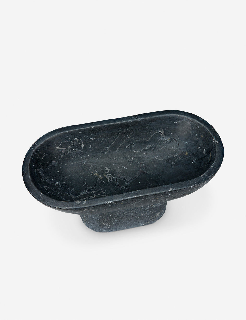 Lulu and Georgia - Rosendo Tray