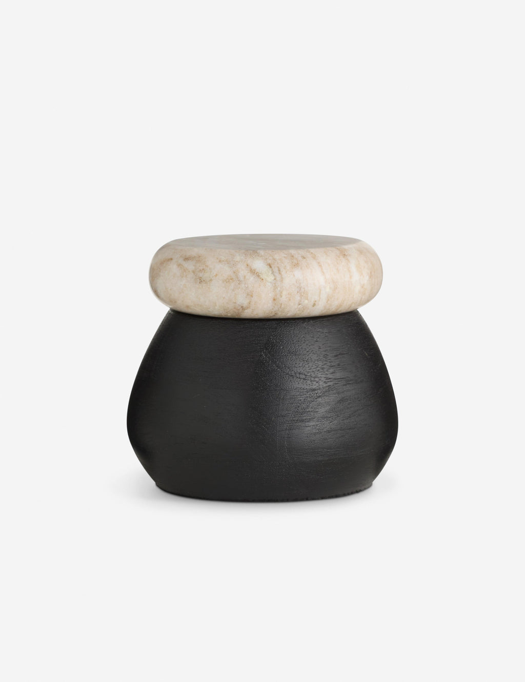 Lulu and Georgia - Noelle Containers (Set of 2) by Arteriors