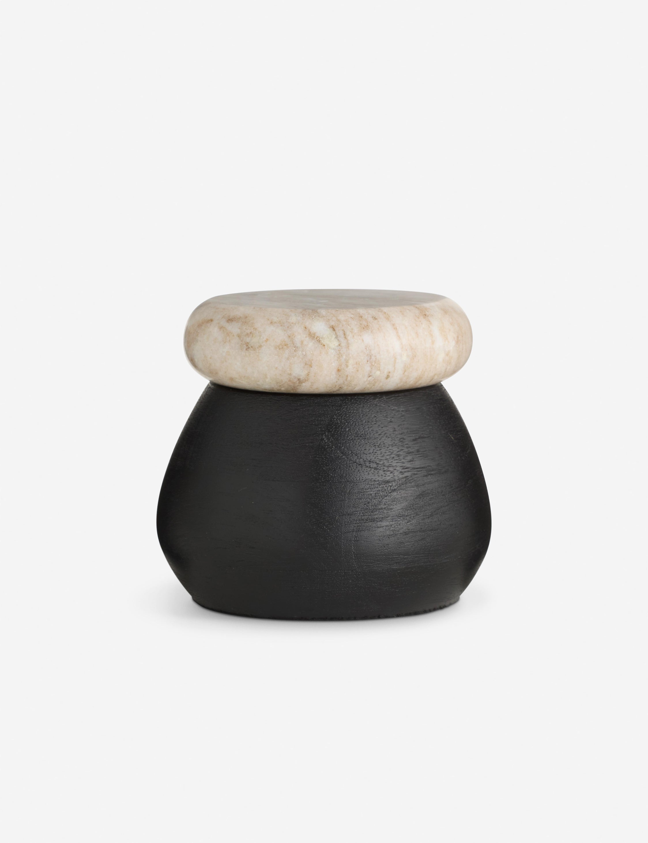 Lulu and Georgia - Noelle Containers (Set of 2) by Arteriors