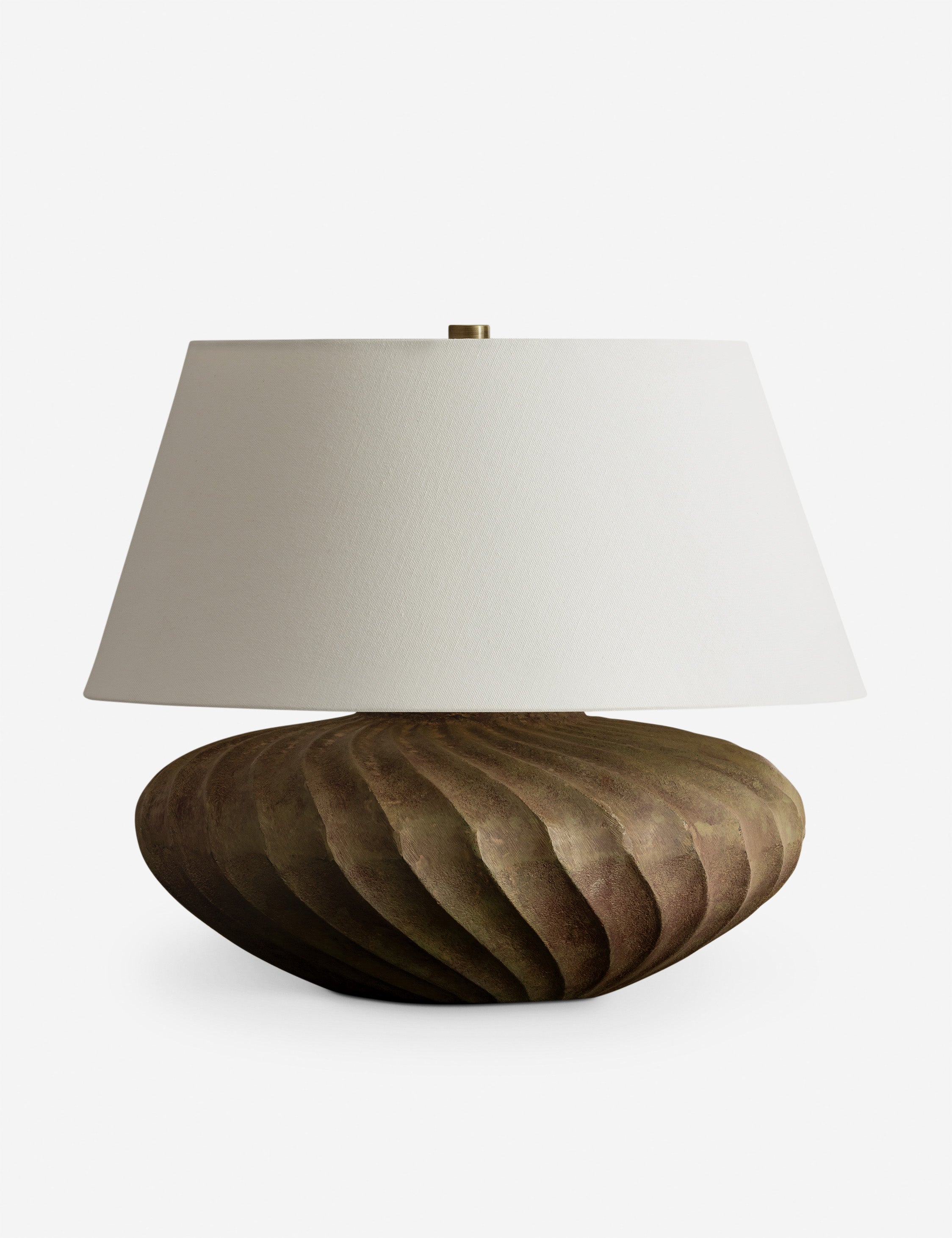 Lulu and Georgia - Mirembe Table Lamp