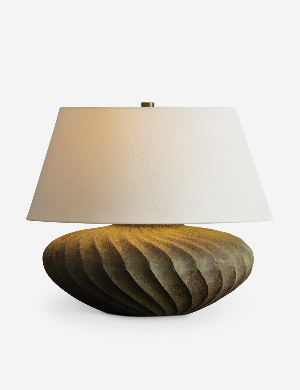 Lulu and Georgia - Mirembe Table Lamp