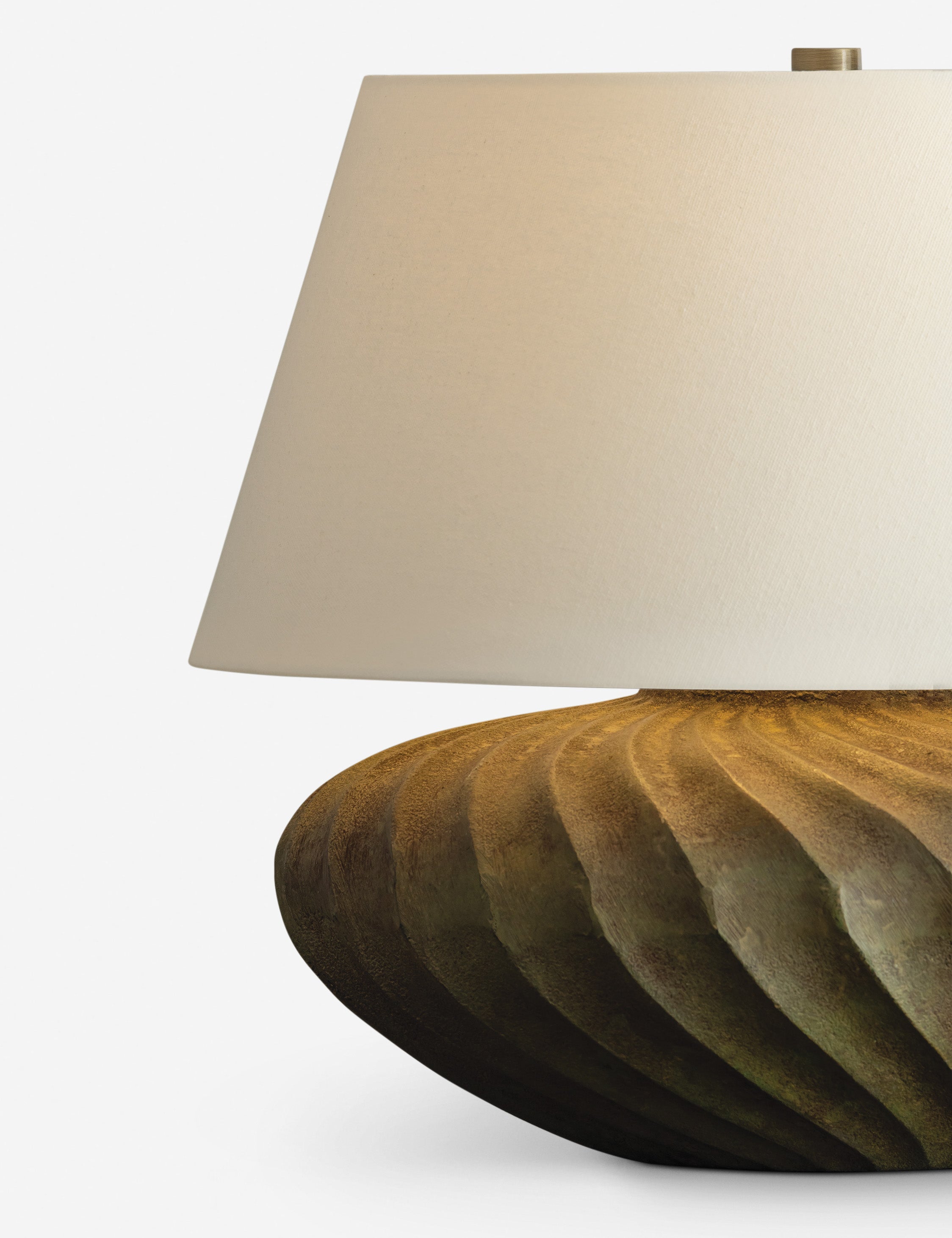 Lulu and Georgia - Mirembe Table Lamp